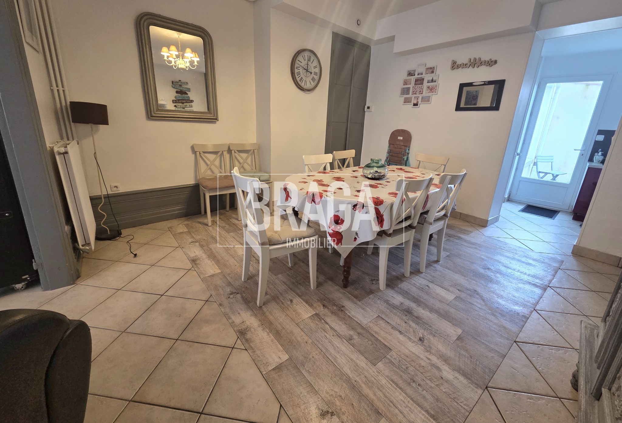 Maison à vendre à Le portel, 400 m², 5 pièces – photo 2 sur 7