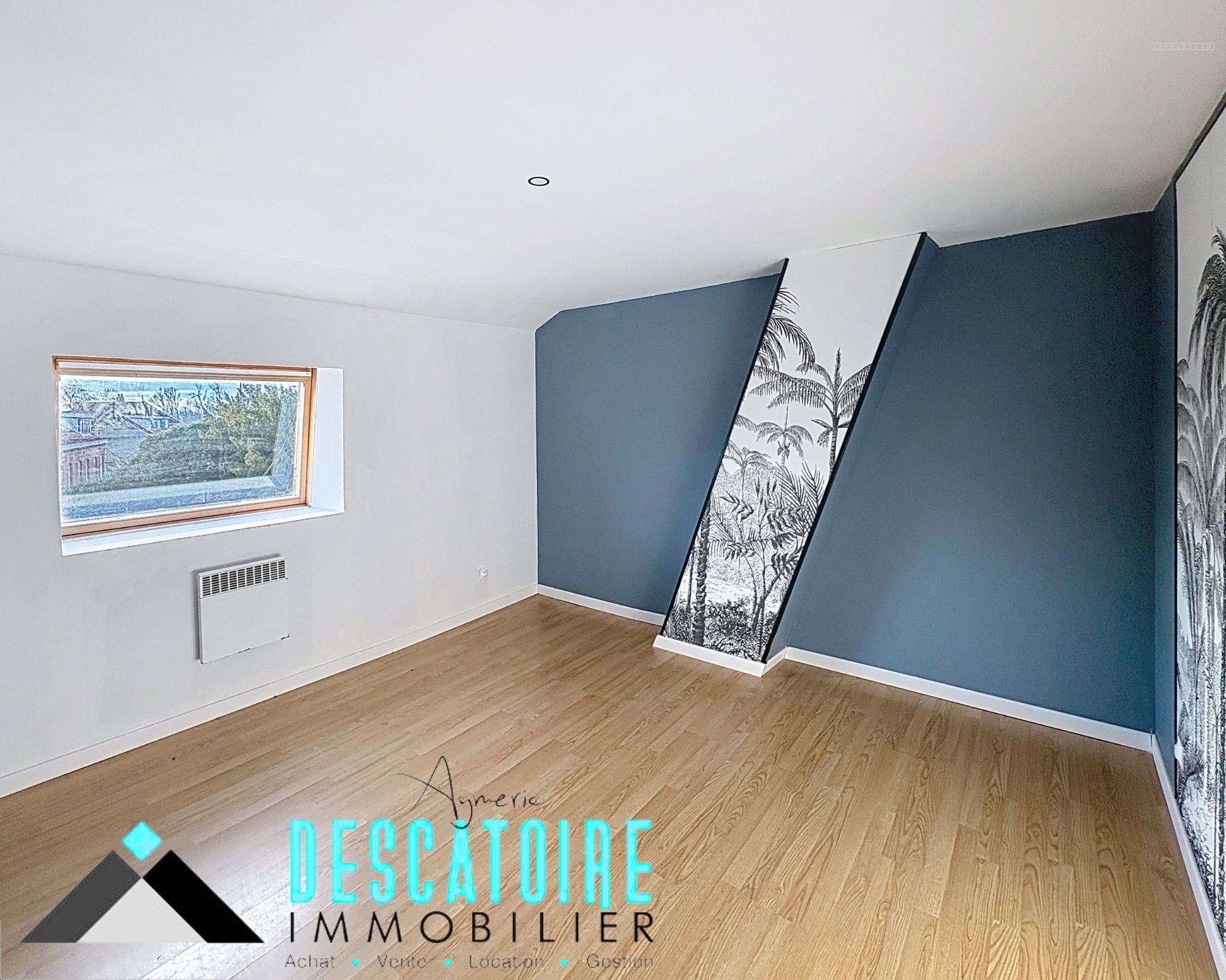 Maison à vendre à Estaires, 89 m², 5 pièces – photo 3 sur 7