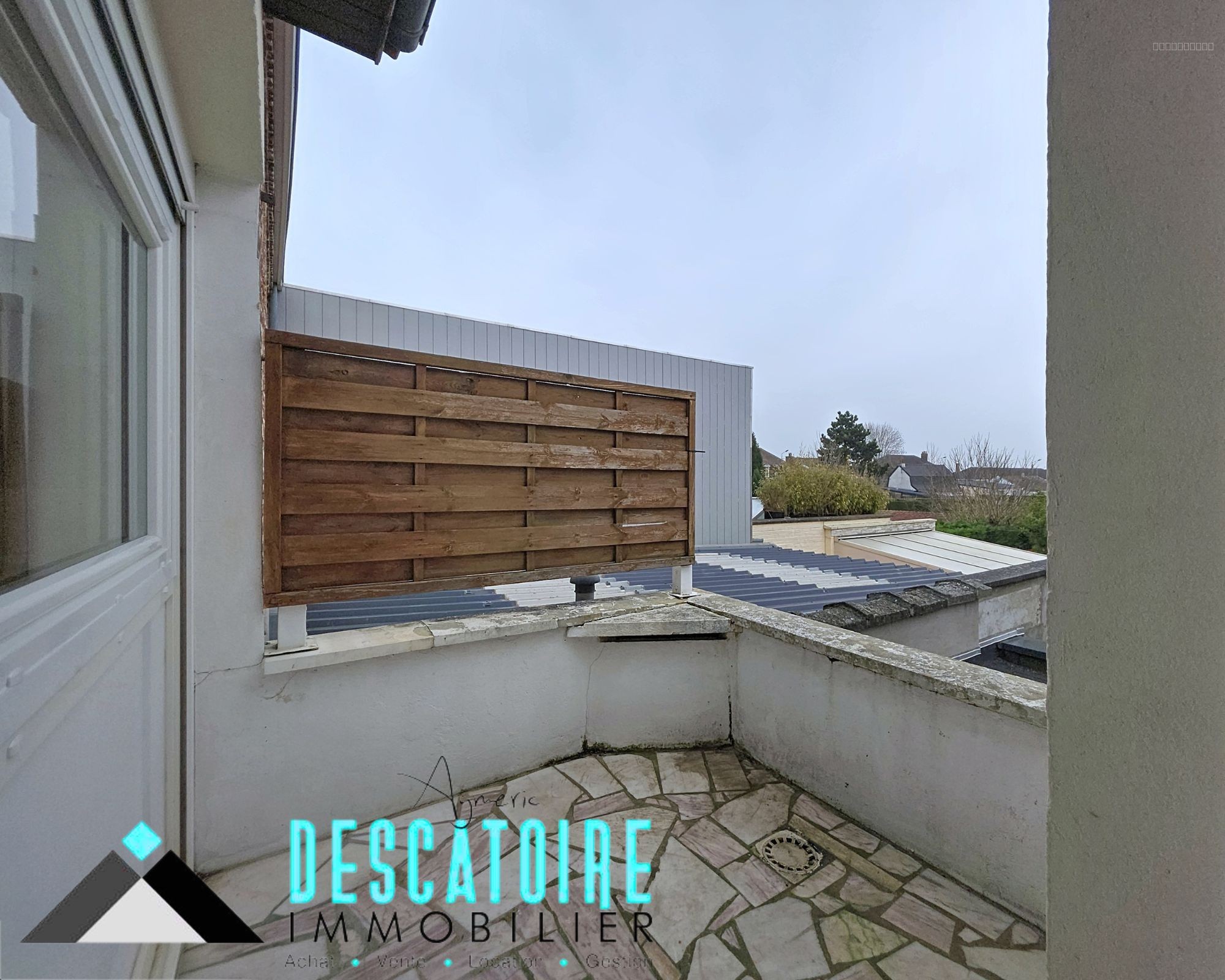 Maison à vendre à Houplines, 350 m², 3 pièces – photo 3 sur 6