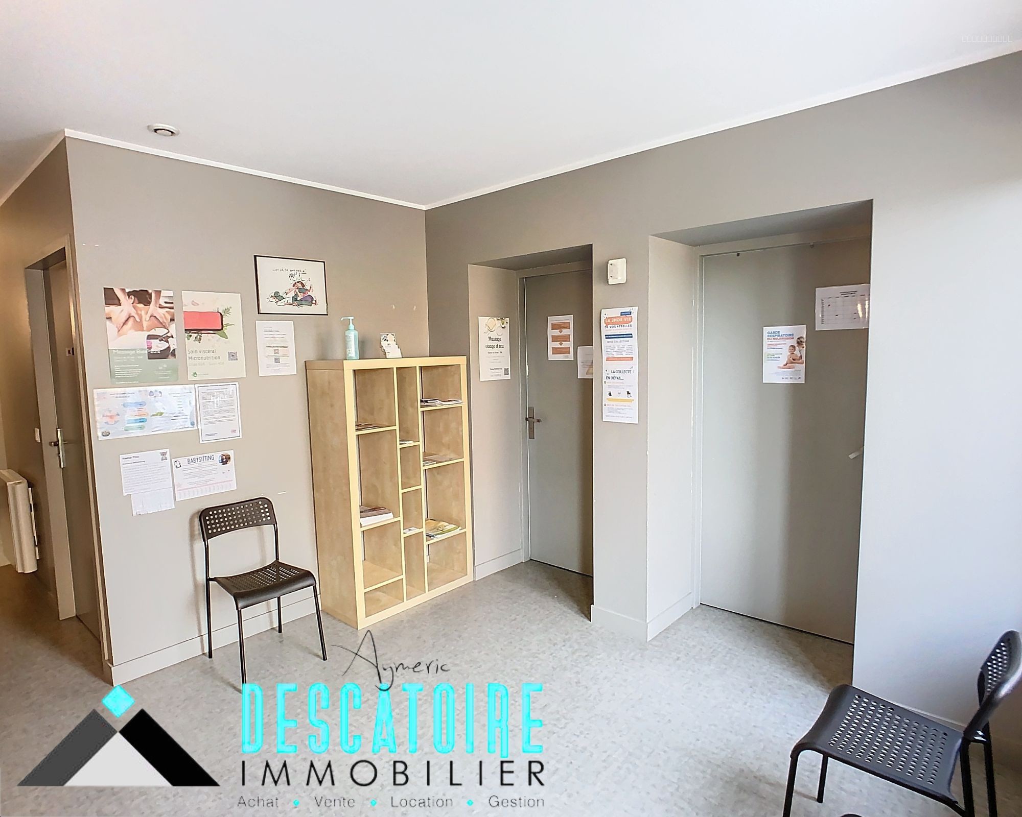 Maison à vendre à Fleurbaix, 134,15 m², 5 pièces – photo 1 sur 7