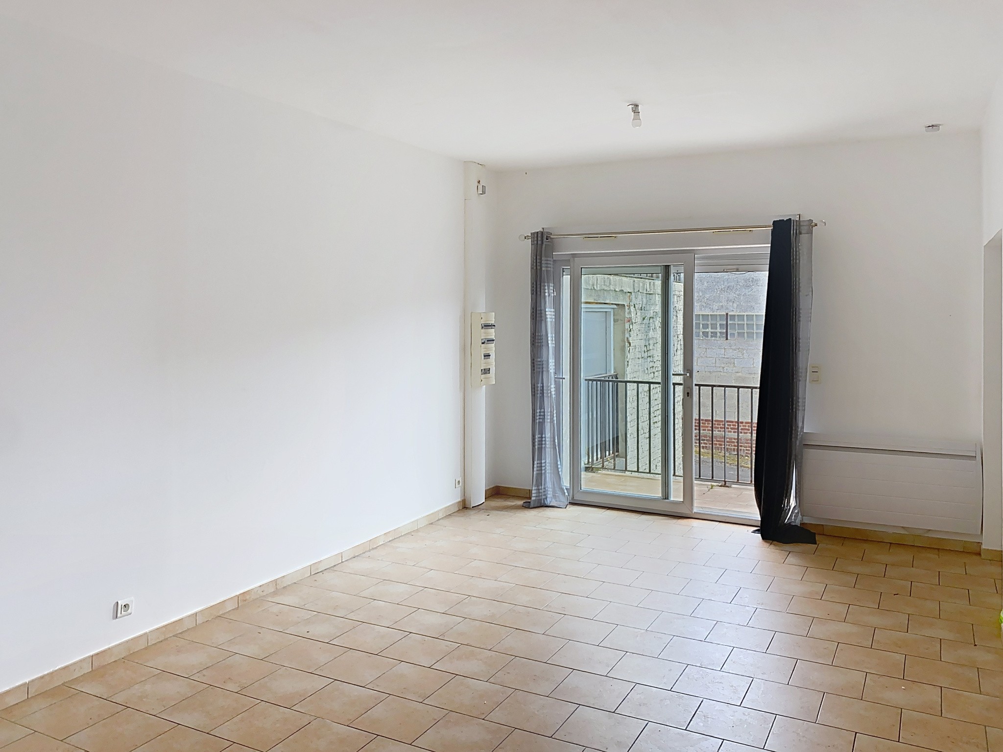 Immeuble à vendre à La gorgue, 87,13 m² – photo 2 sur 10