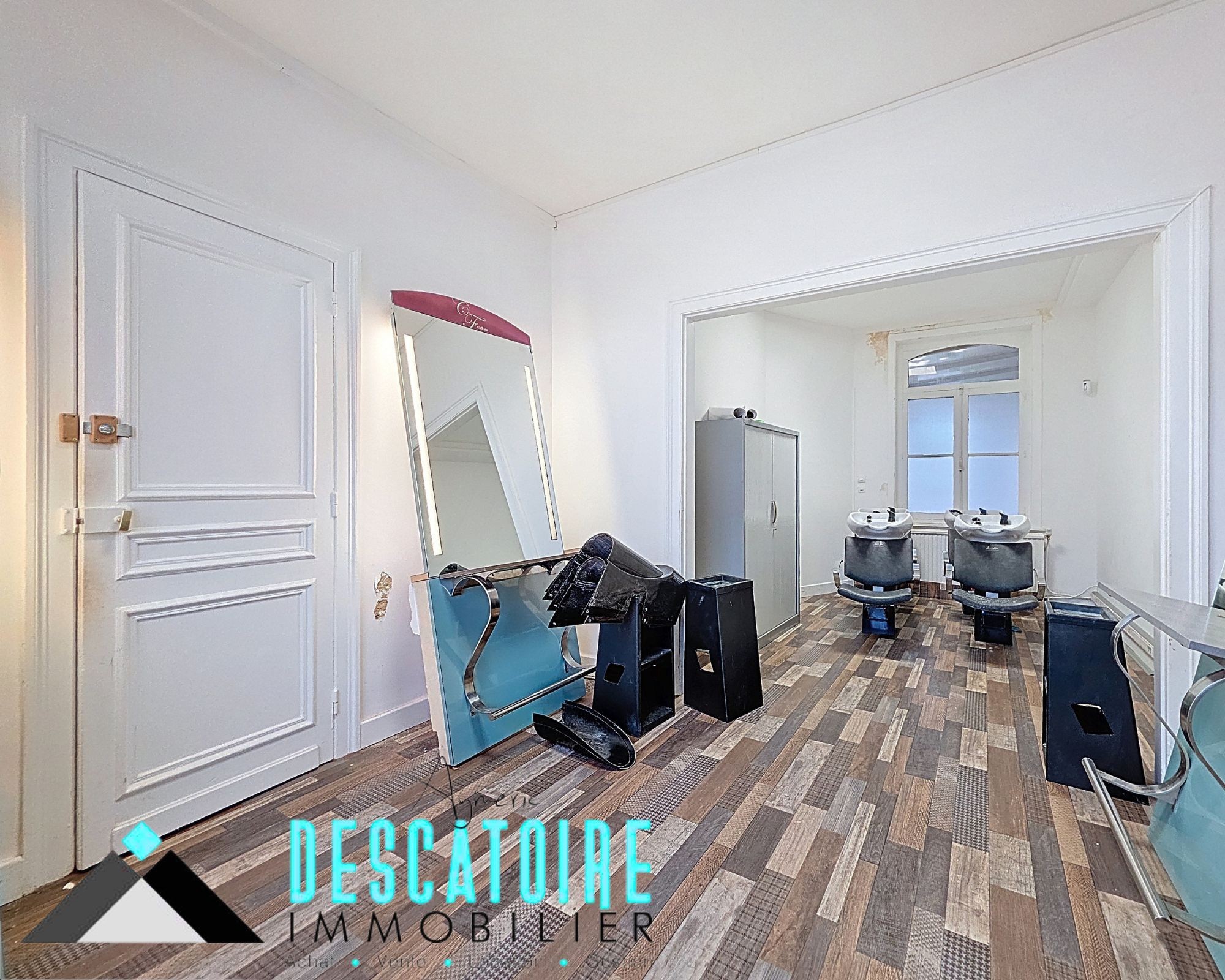 Maison à vendre à Armentieres, 700 m², 5 pièces – photo 3 sur 11