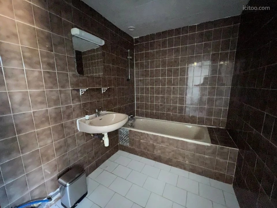 Bel studio en 1 pièce — photo 3