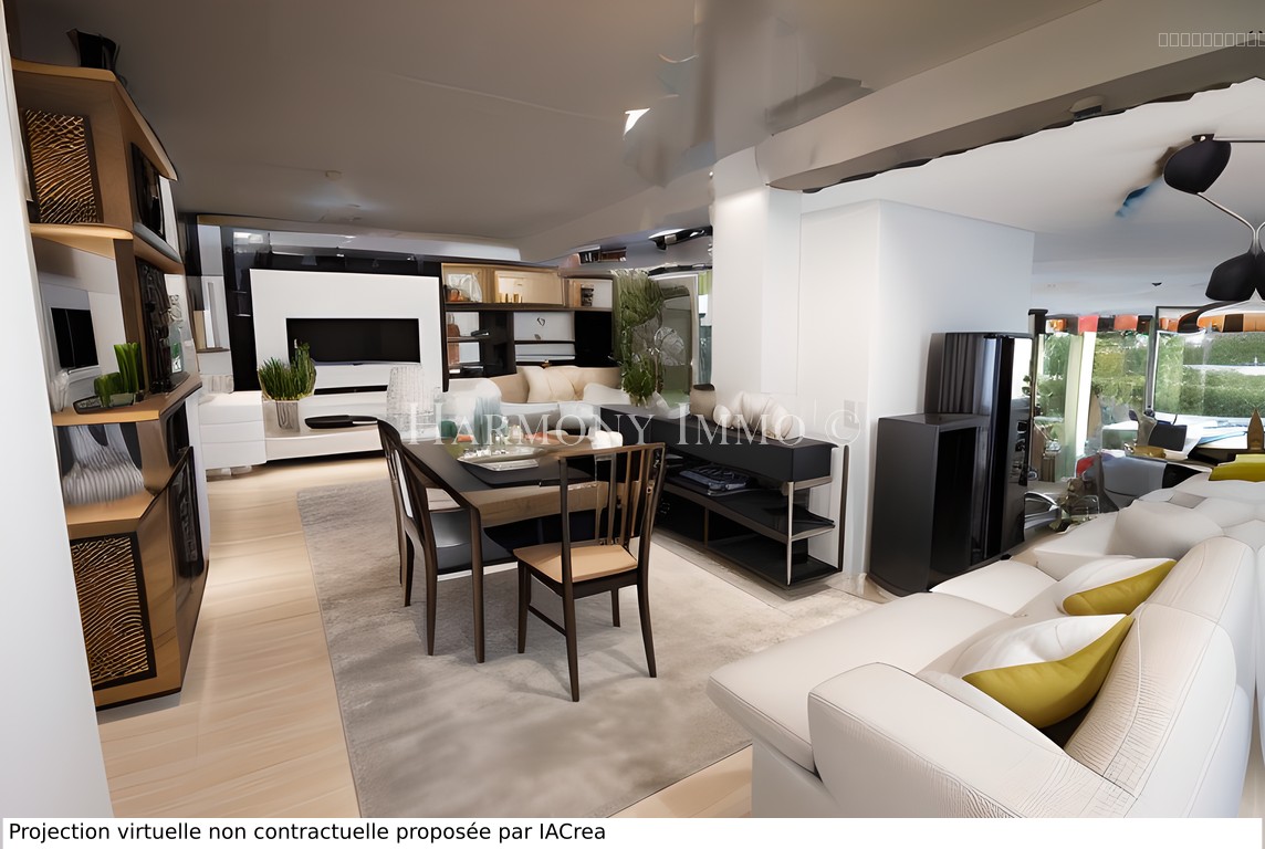 Maison à vendre à Cargese, 75 m², 4 pièces – photo 3 sur 14