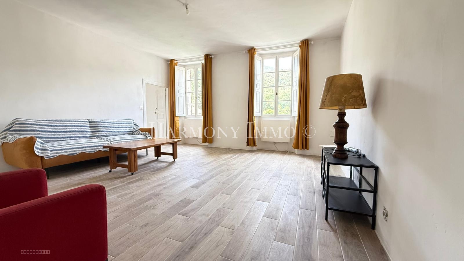 Appartement à vendre à Vico, 74 m², 4 pièces – photo 2 sur 18
