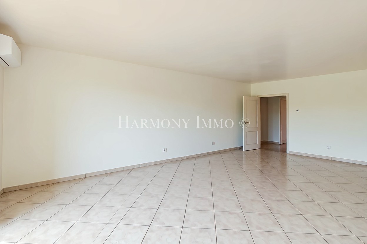 Maison à vendre à Coggia, 197 m², 5 pièces – photo 3 sur 9