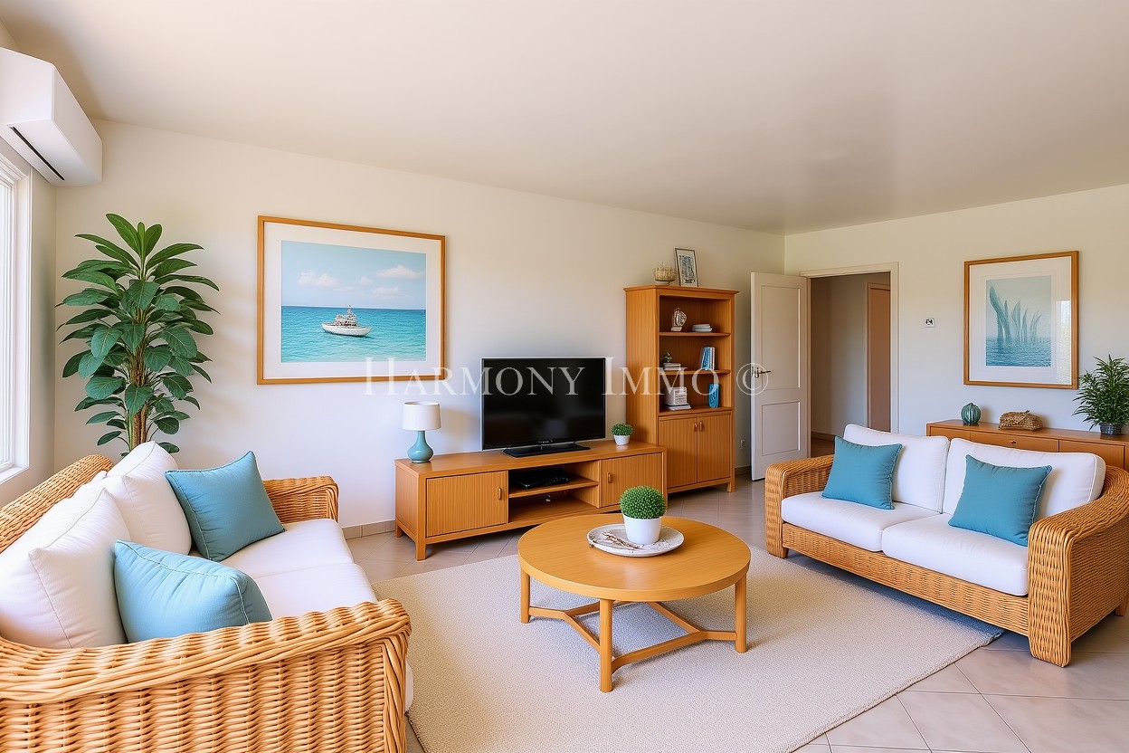 Maison à vendre à Coggia, 197 m², 5 pièces – photo 2 sur 9