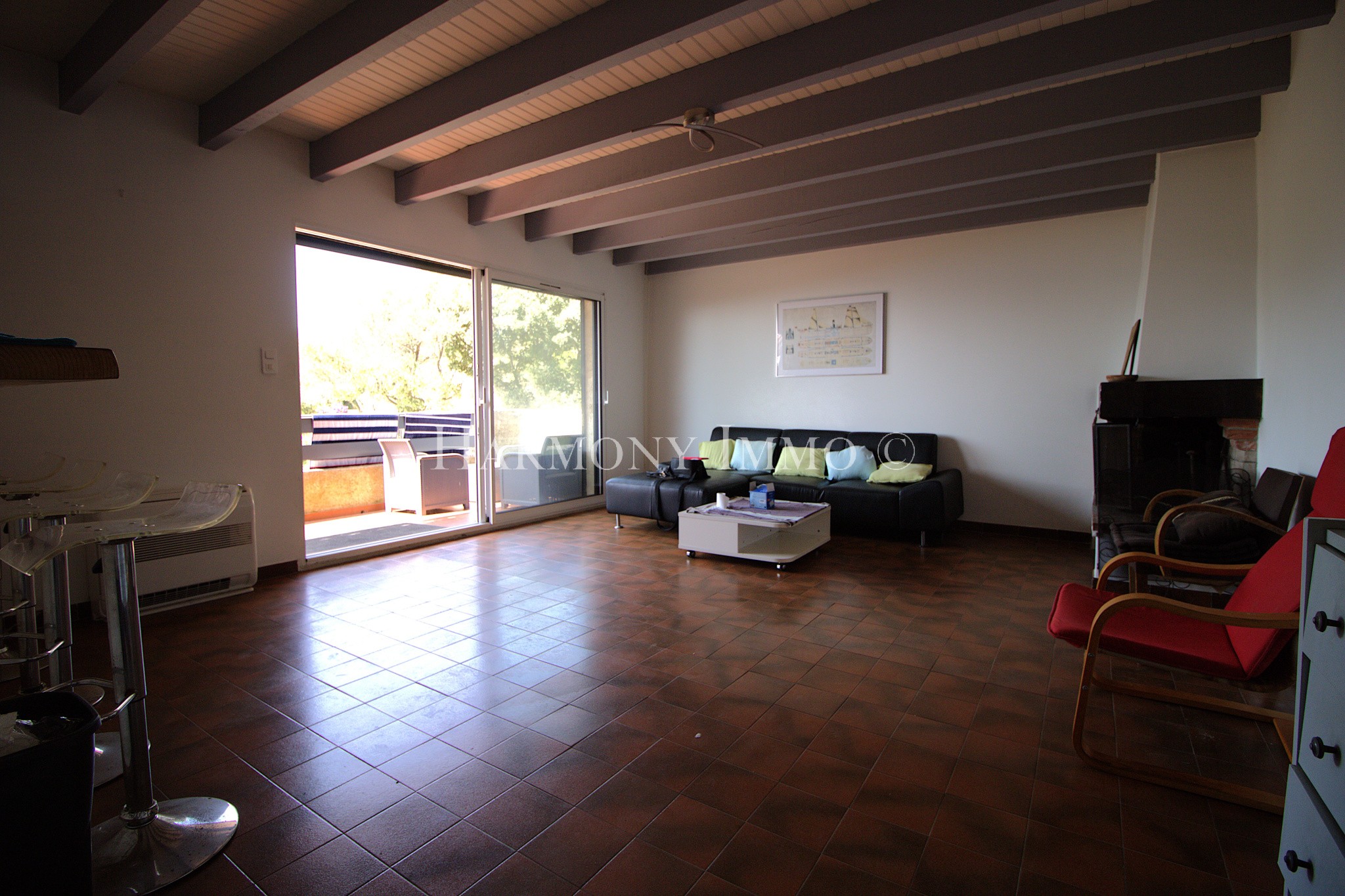 Maison à vendre à Coggia, 80 m², 4 pièces – photo 3 sur 9