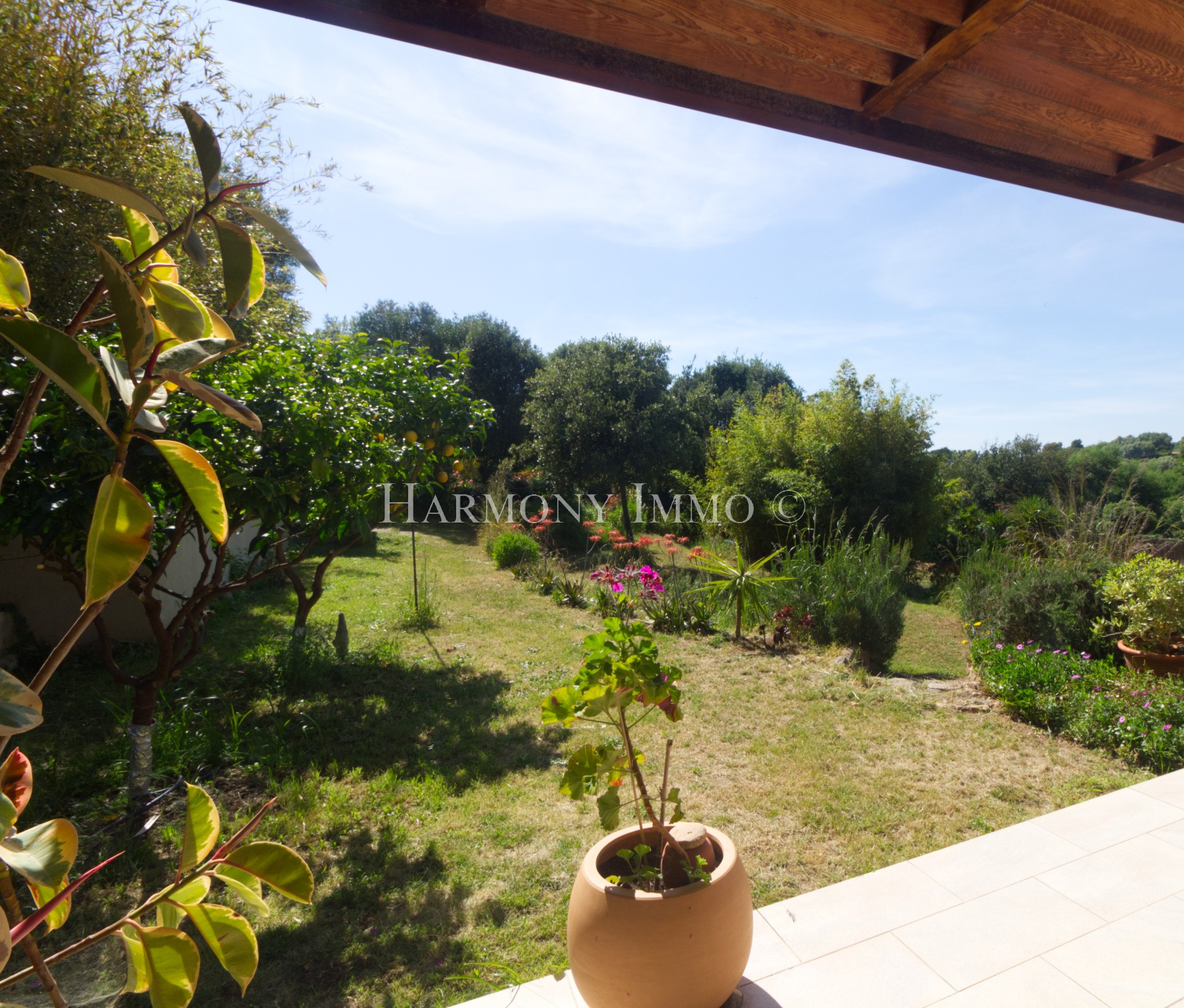 Bien immobilier à vendre à Sagone, 40 m², 2 pièces – photo 2 sur 8