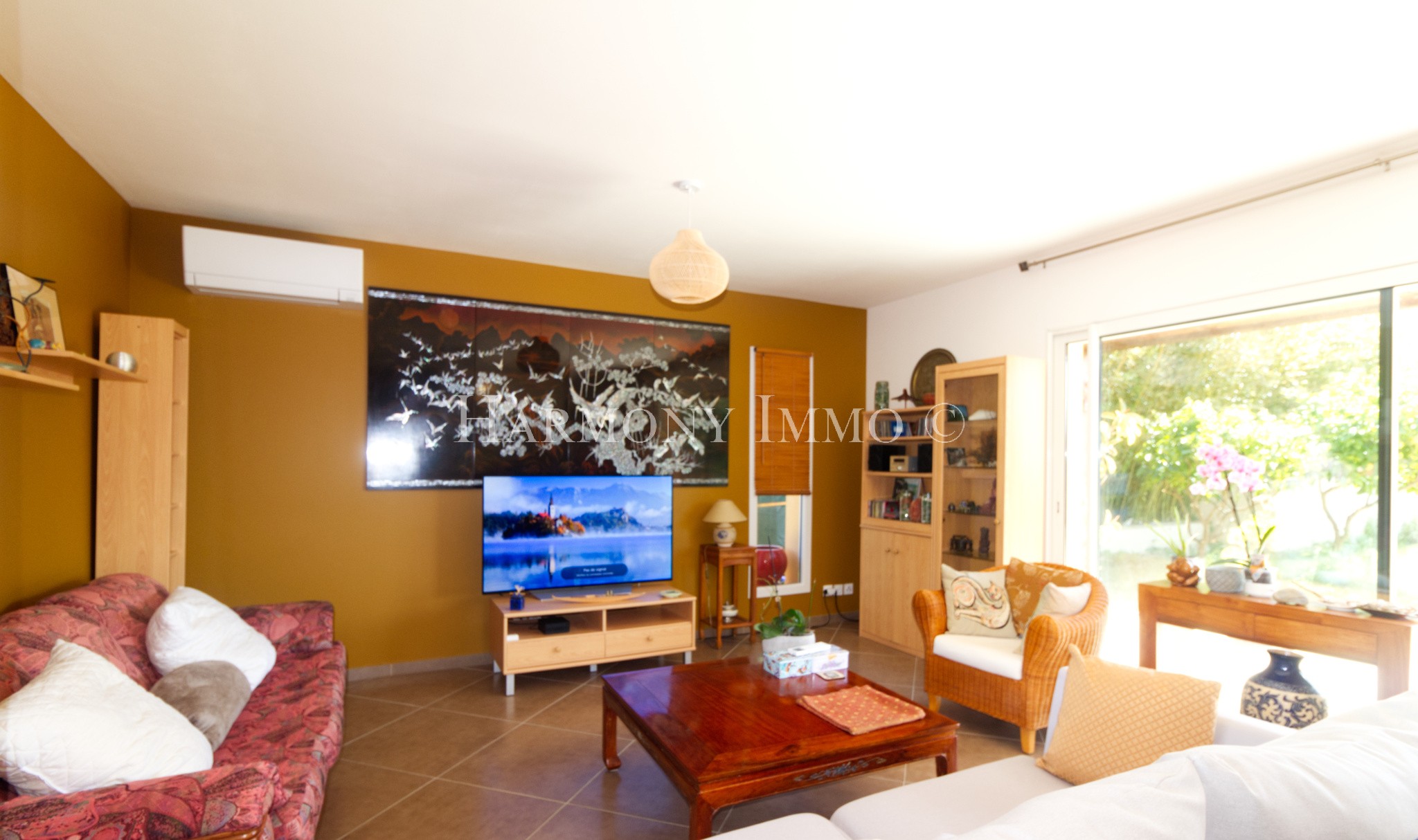Bien immobilier à vendre à Sagone, 40 m², 2 pièces – photo 3 sur 8