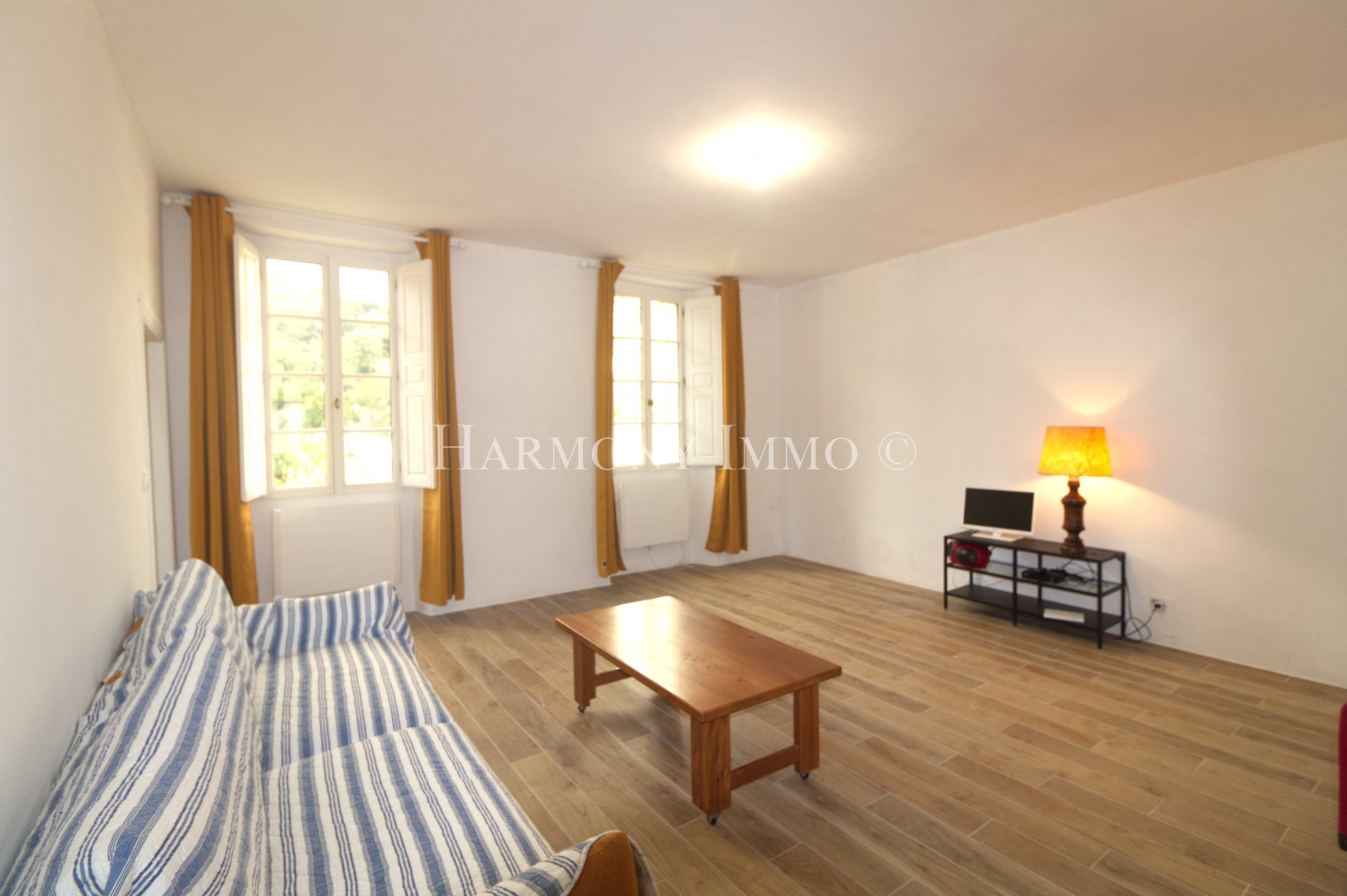 Appartement à vendre à Vico, 74 m², 4 pièces – photo 1 sur 18