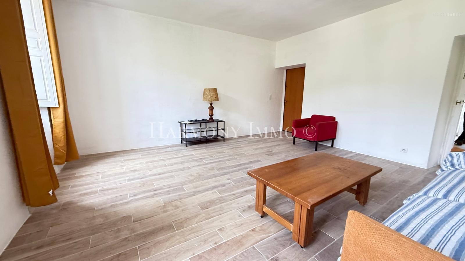 Appartement à vendre à Vico, 74 m², 4 pièces – photo 3 sur 18