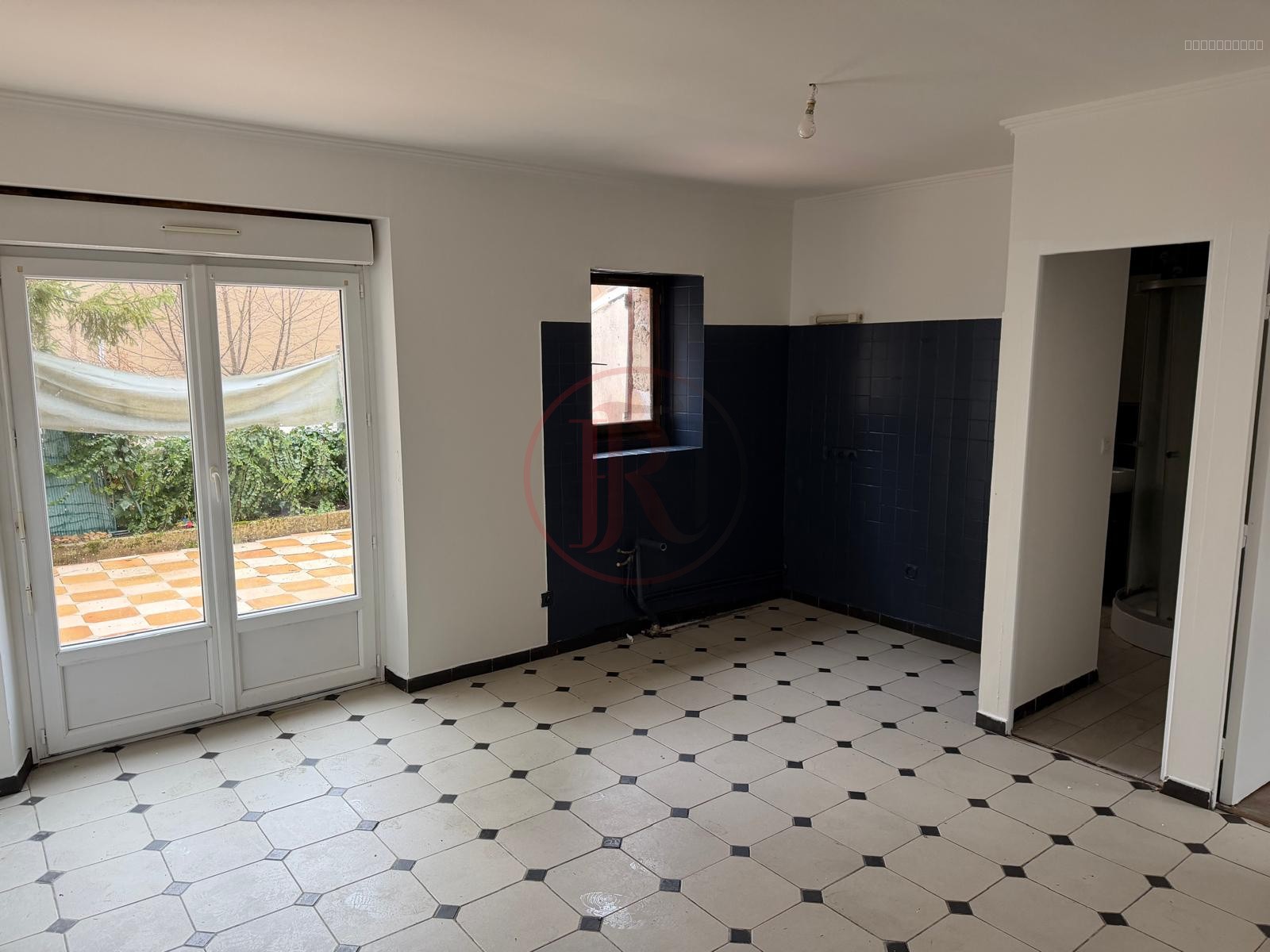 Appartement à vendre à Besancon, 44 m², 3 pièces – photo 1 sur 6