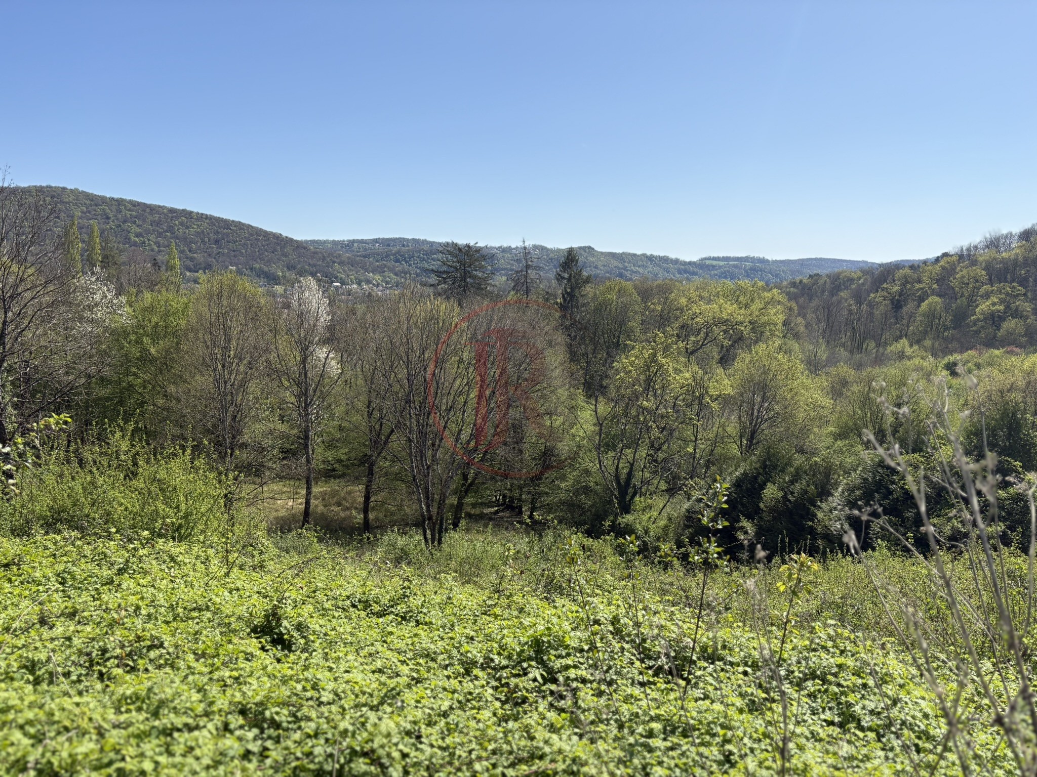 Bien immobilier à vendre à Besancon, 621 m² – photo 1 sur 1