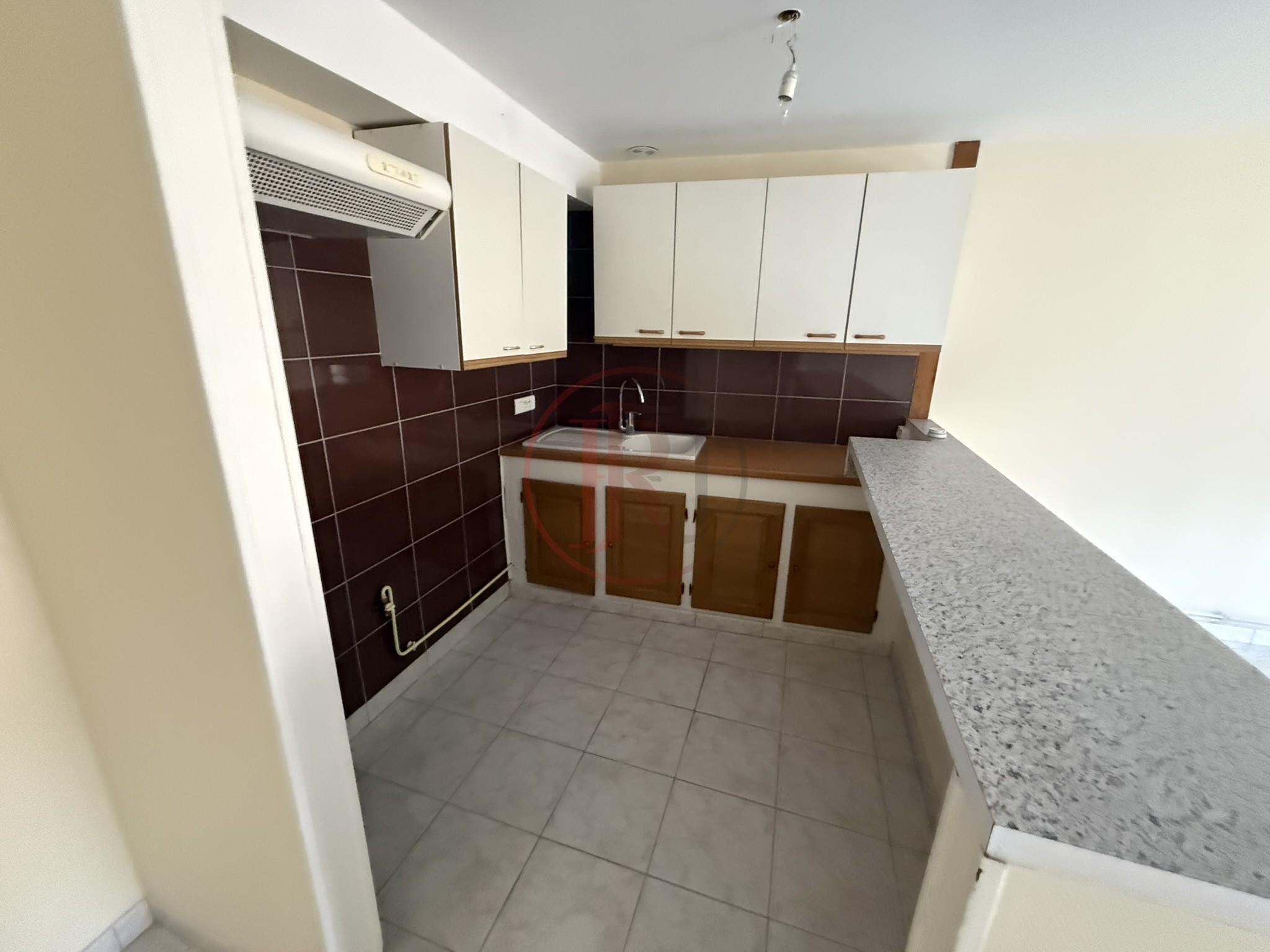 Bien immobilier à vendre à Gray, 64,2 m², 3 pièces – photo 3 sur 12