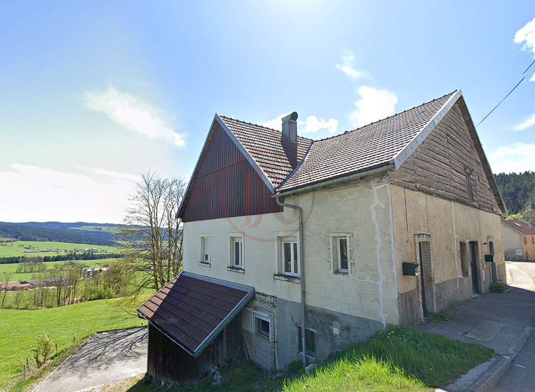 Appartement à vendre à Les fins, 130 m², 4 pièces – photo 2 sur 2