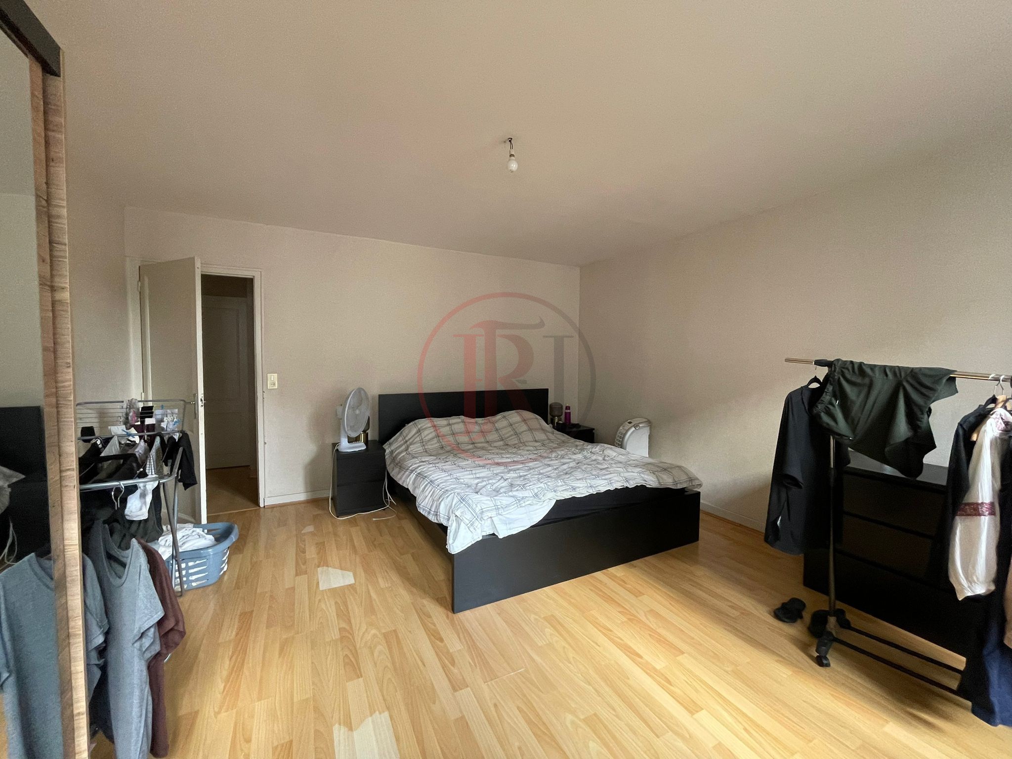 Appartement T3 idéalement situé à Besançon — photo 6