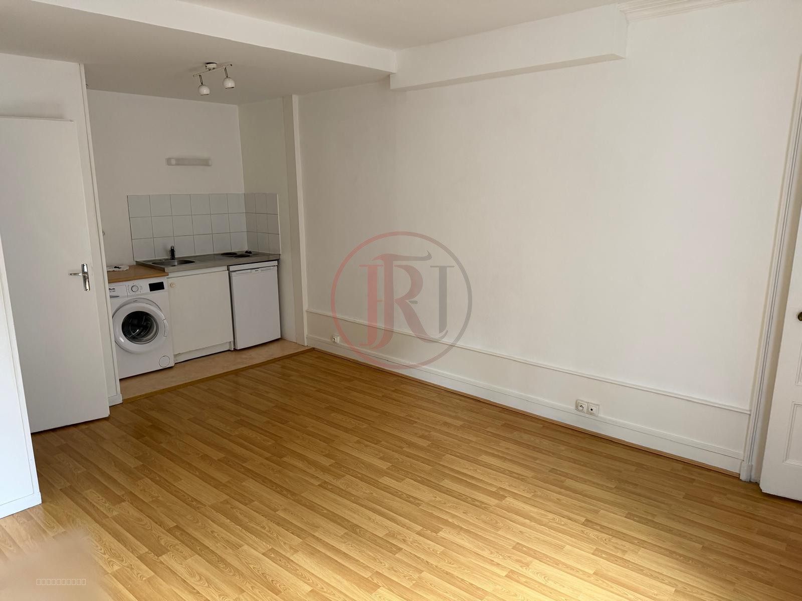Appartement à vendre à Besancon, 42 m², 2 pièces – photo 2 sur 5