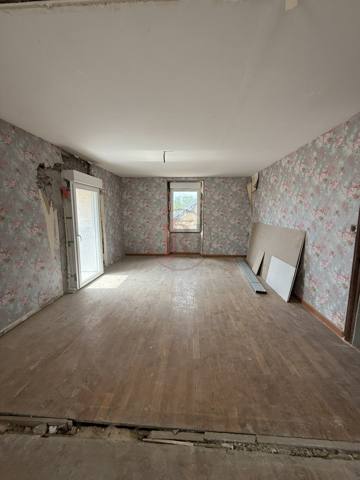 Appartement 43 m2 — photo 3