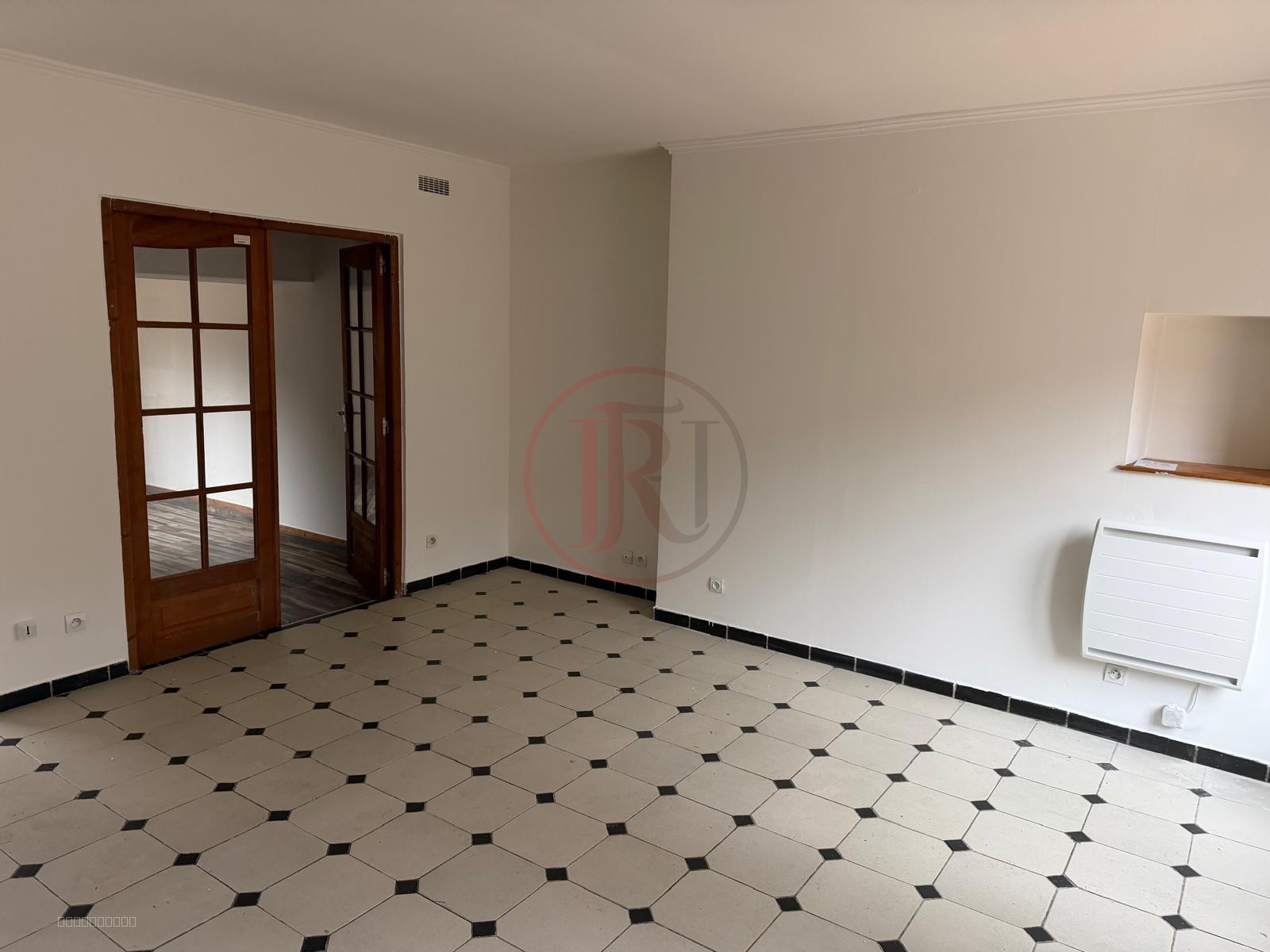 Appartement à vendre à Besancon, 44 m², 3 pièces – photo 2 sur 6