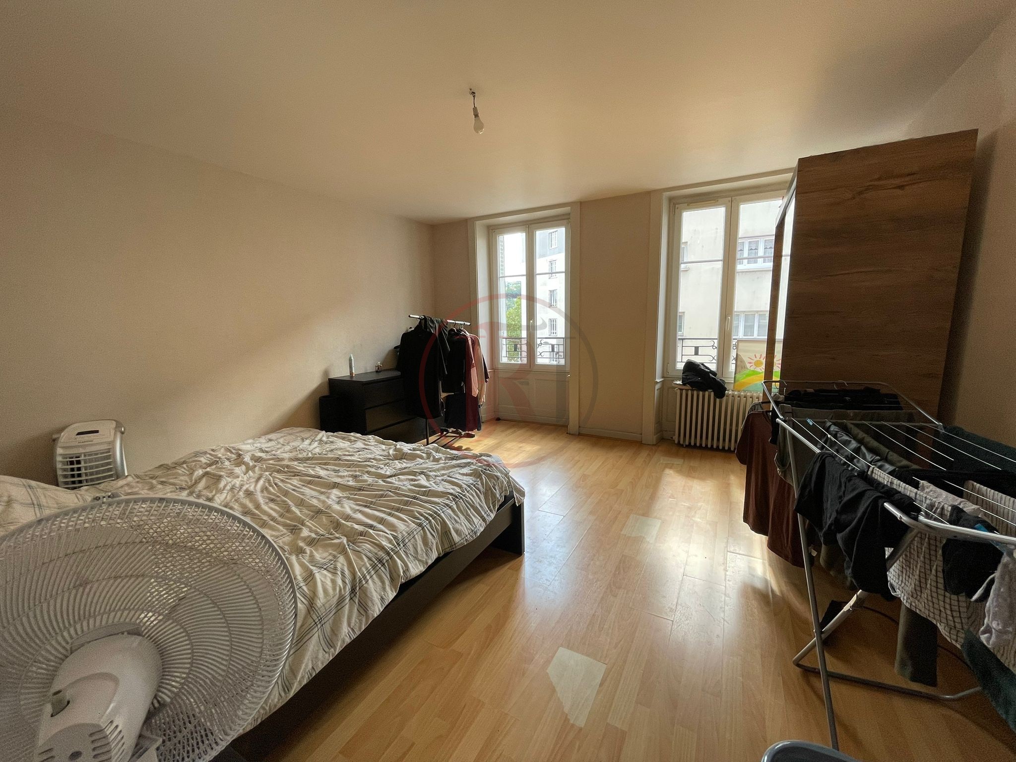 Appartement T3 idéalement situé à Besançon — photo 5