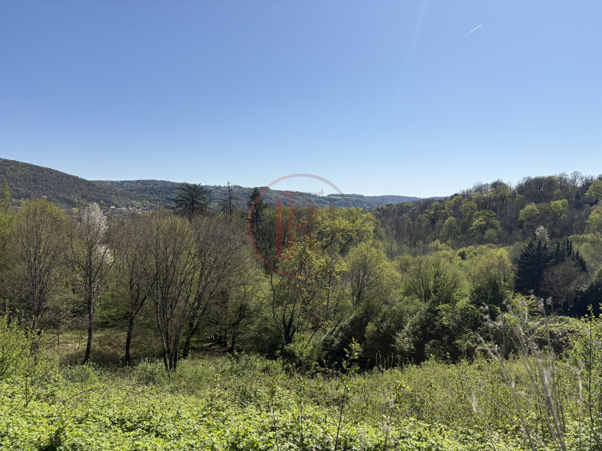 Bien immobilier à vendre à Besancon, 1 096 m² – photo 1 sur 1