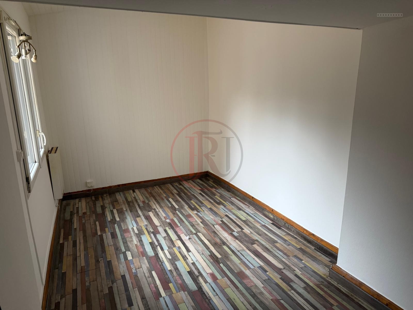 Appartement à vendre à Besancon, 44 m², 3 pièces – photo 3 sur 6