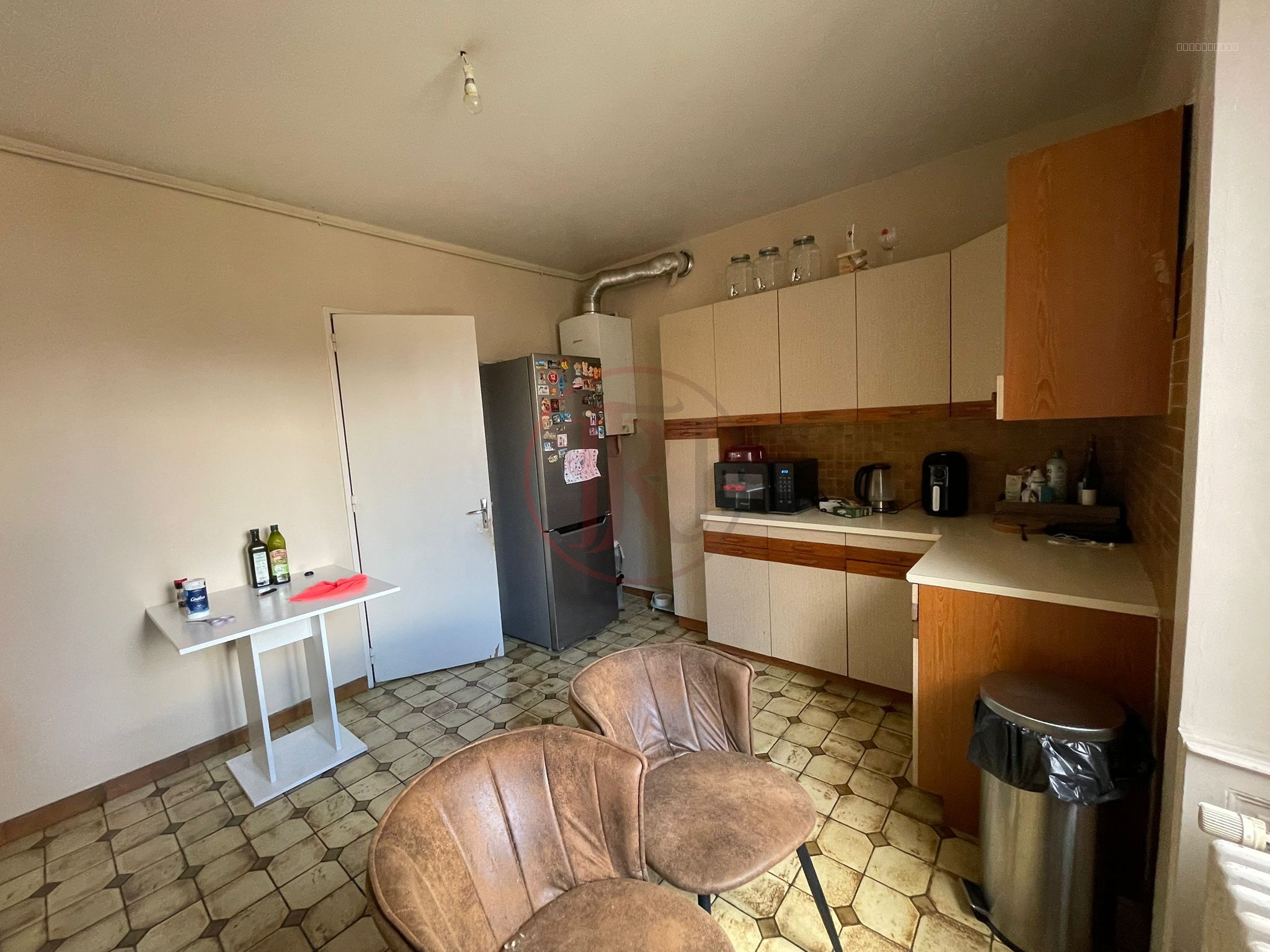 Appartement T3 idéalement situé à Besançon — photo 3