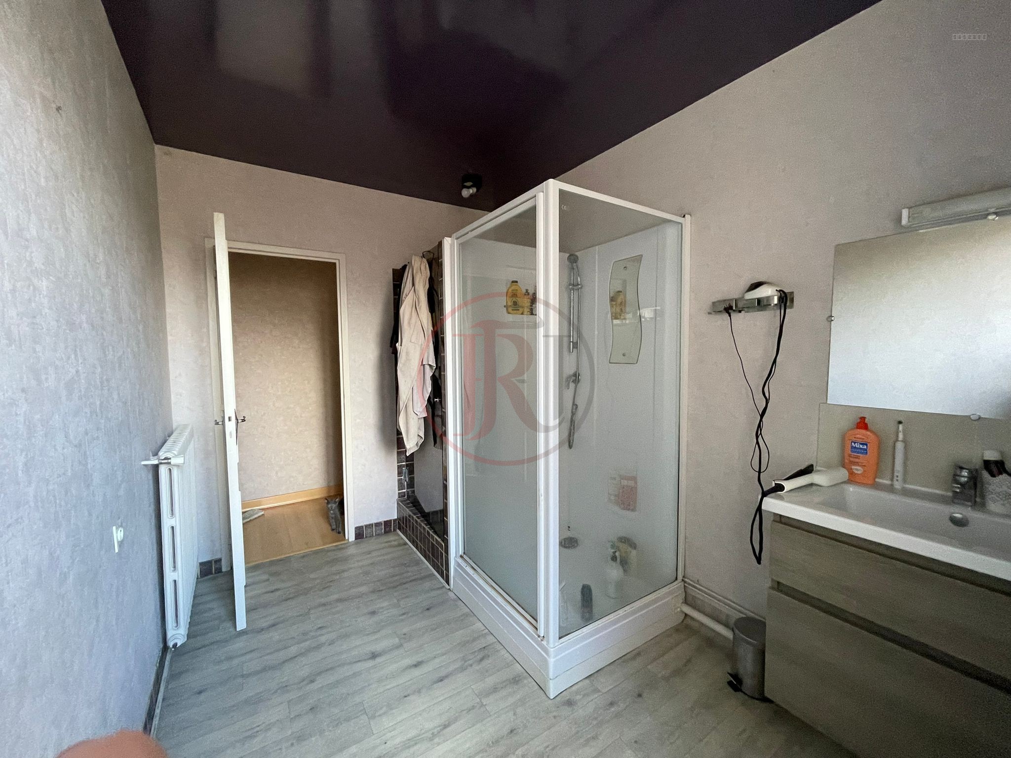 Appartement T3 idéalement situé à Besançon — photo 7
