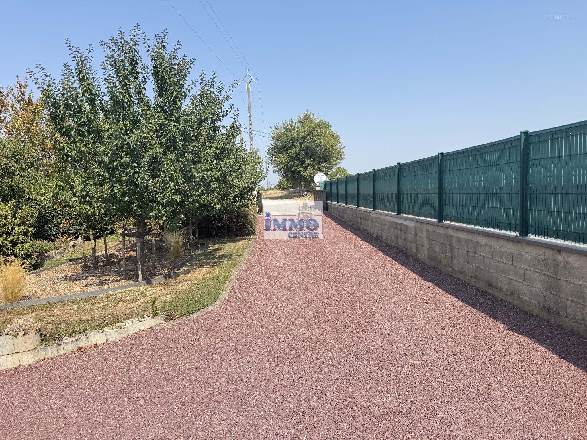 Maison à vendre à Druelle Balsac, 110 m², 7 pièces – photo 3 sur 11