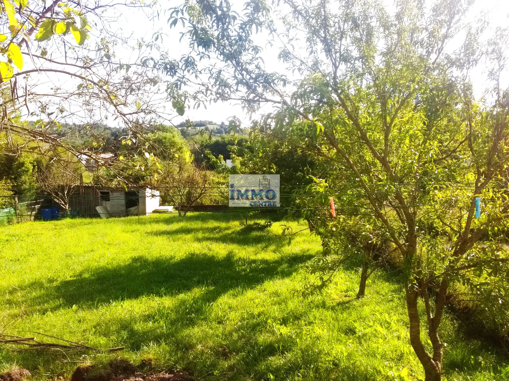 Maison à vendre à Firmi, 125 m², 6 pièces – photo 1 sur 10
