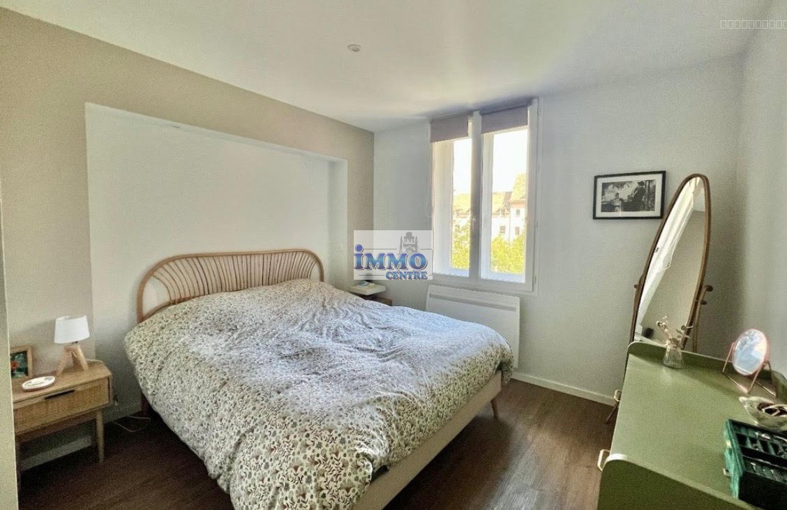 Appartement à vendre à Rodez, 97 m², 4 pièces – photo 3 sur 4