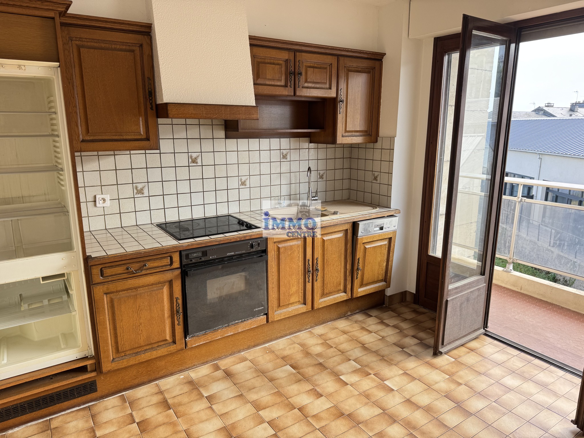 Appartement à vendre à Rodez, 70 m², 4 pièces – photo 2 sur 9