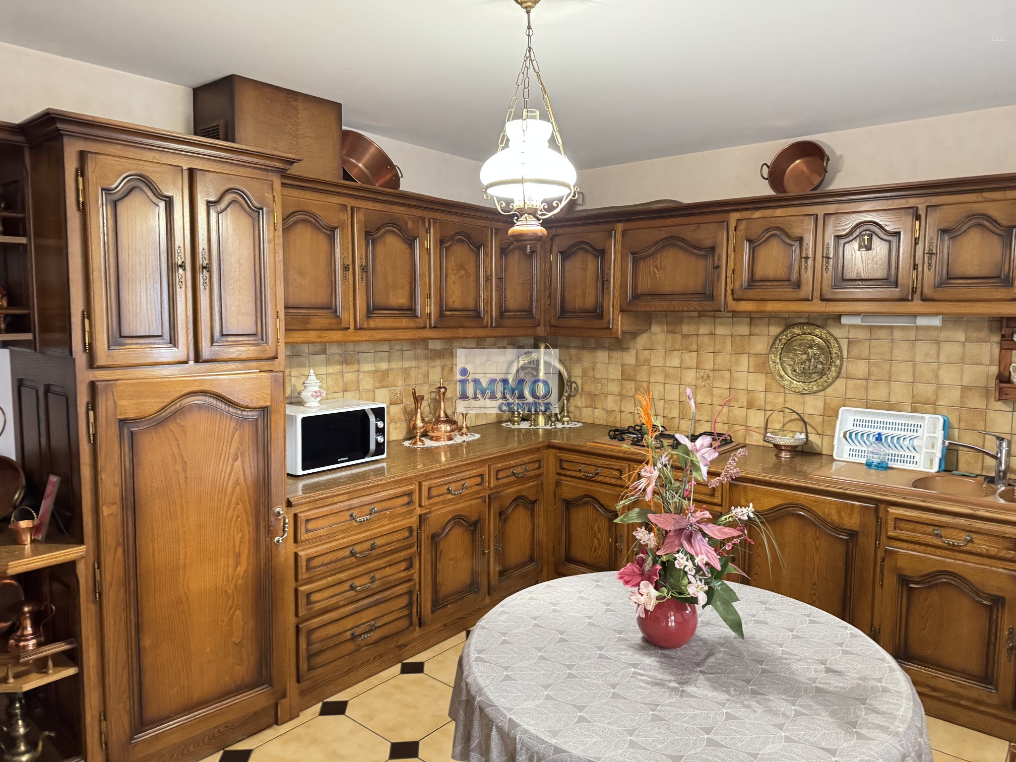 Maison à vendre à Sebazac concoures, 170 m², 7 pièces – photo 3 sur 8