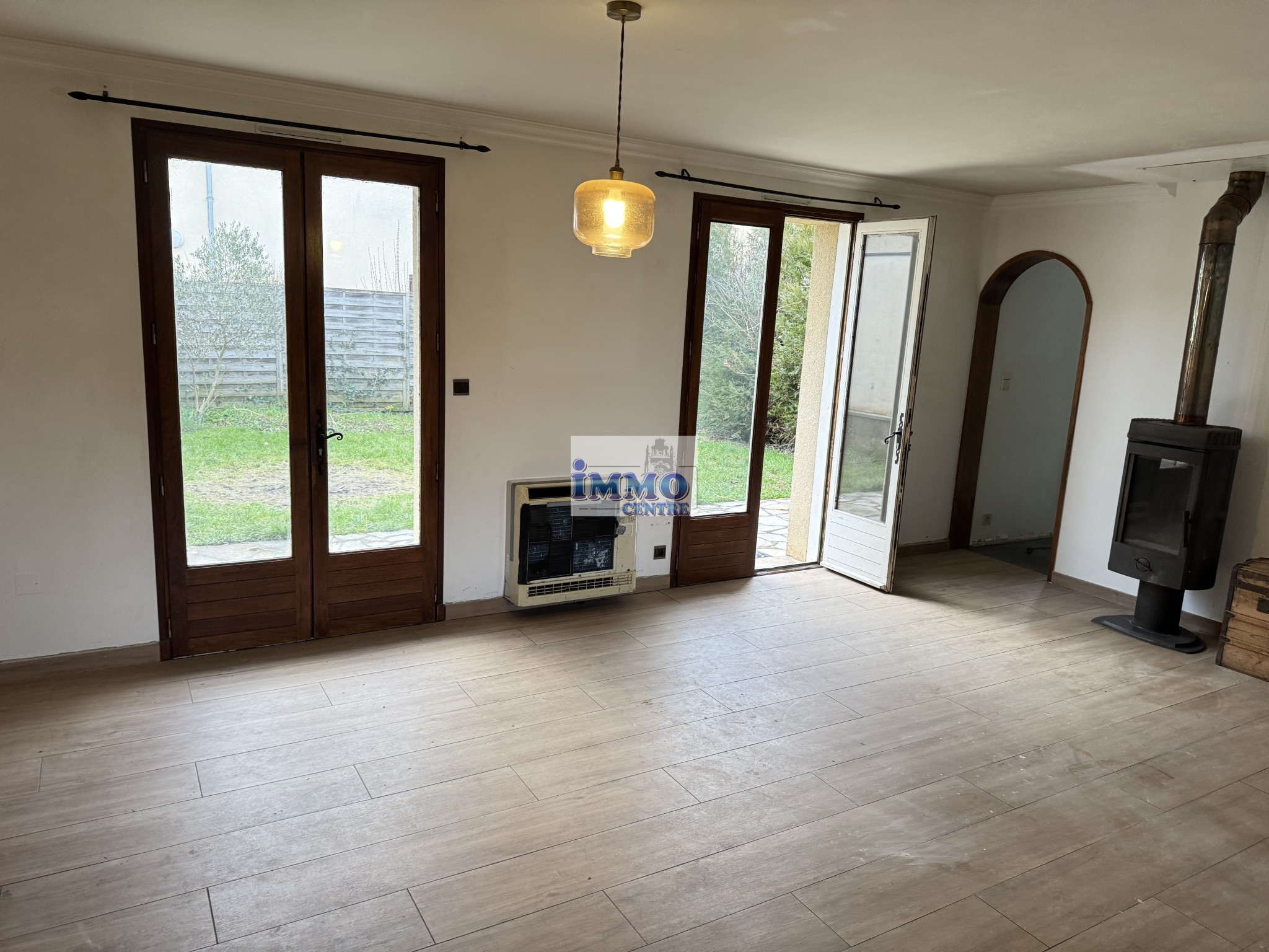 Maison à vendre à Rodez, 100 m², 5 pièces – photo 3 sur 11