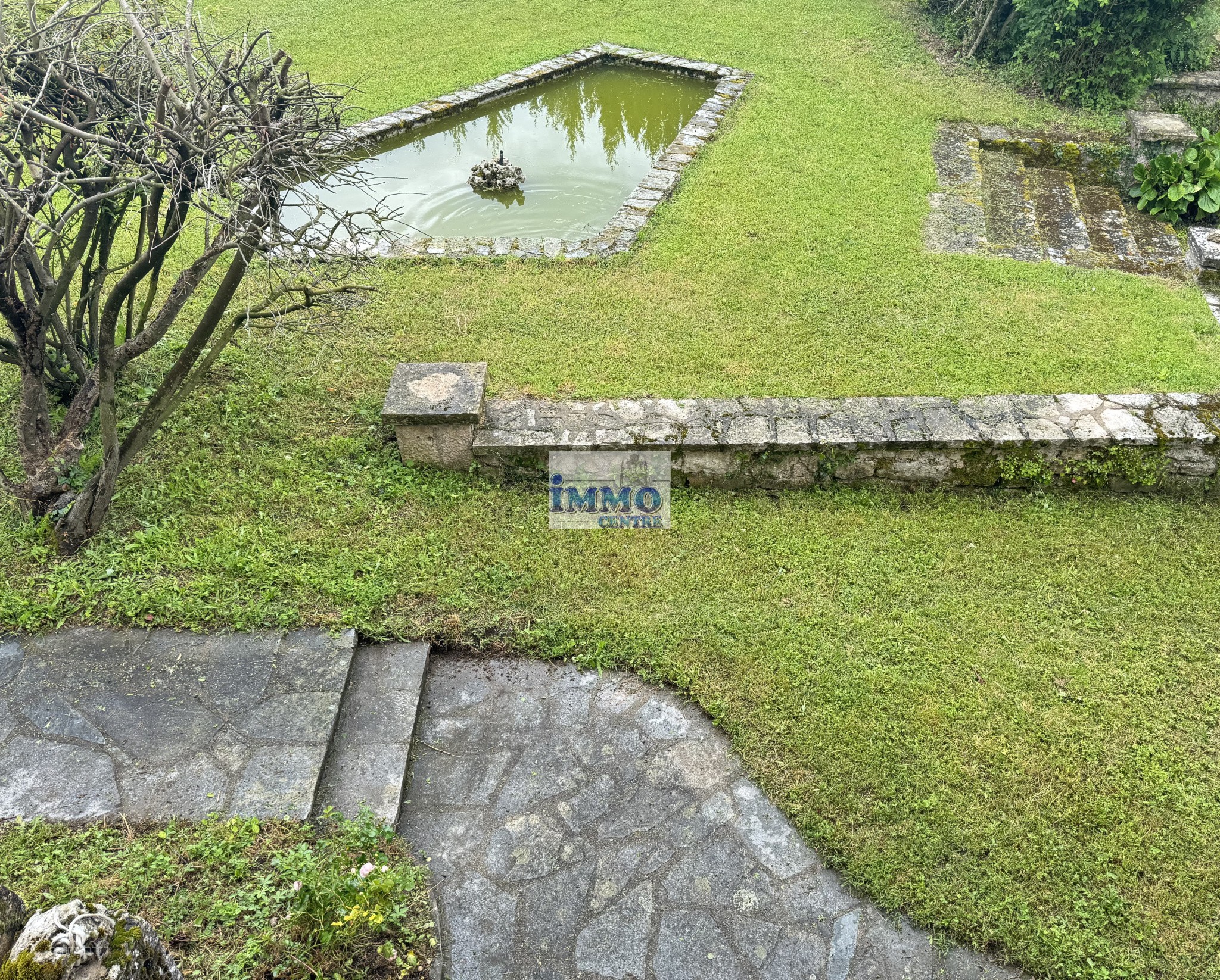 Maison à vendre à Balsac, 140 m², 6 pièces – photo 2 sur 10