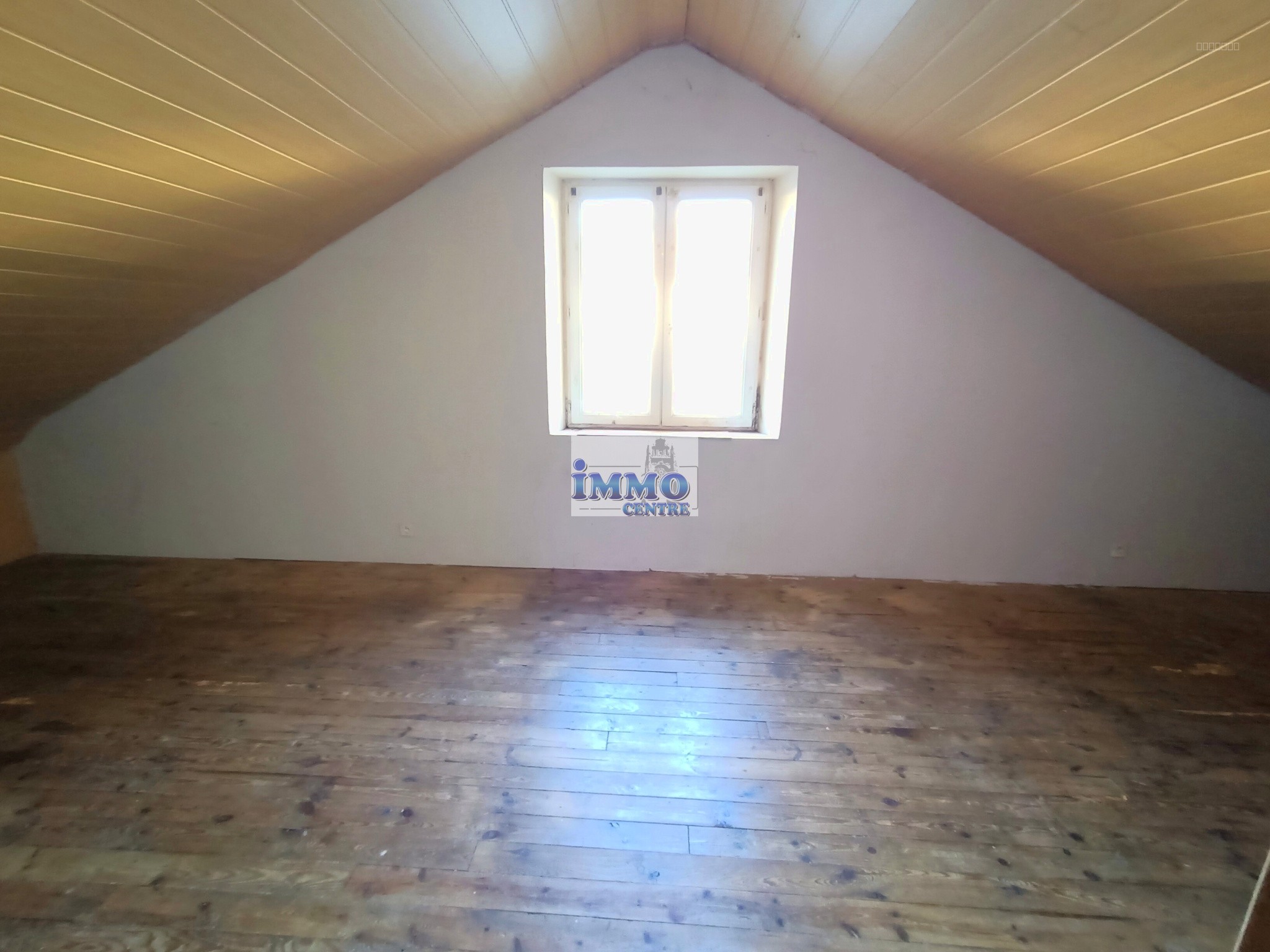 Maison 5 pièces sur un terrain attenant de 505m2 avec 2 dépendances aménageables — photo 7