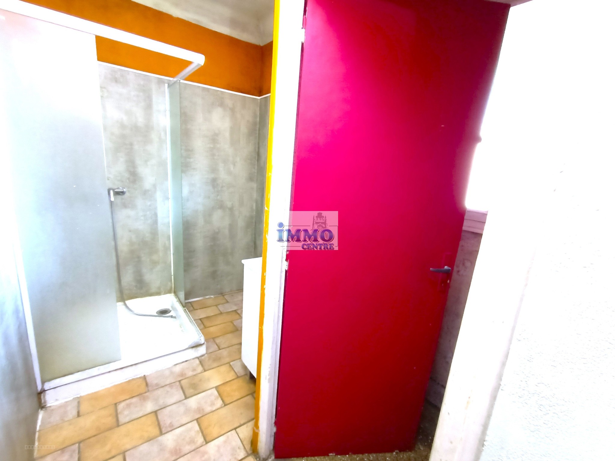 Maison 5 pièces sur un terrain attenant de 505m2 avec 2 dépendances aménageables — photo 6