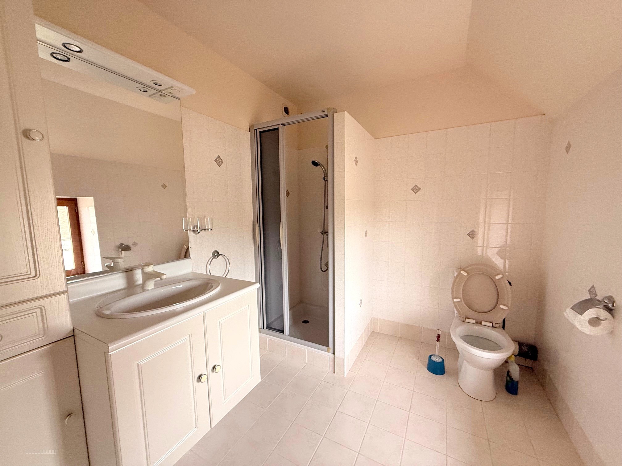 Maison à vendre à Houdan, 23 m², 5 pièces – photo 2 sur 7
