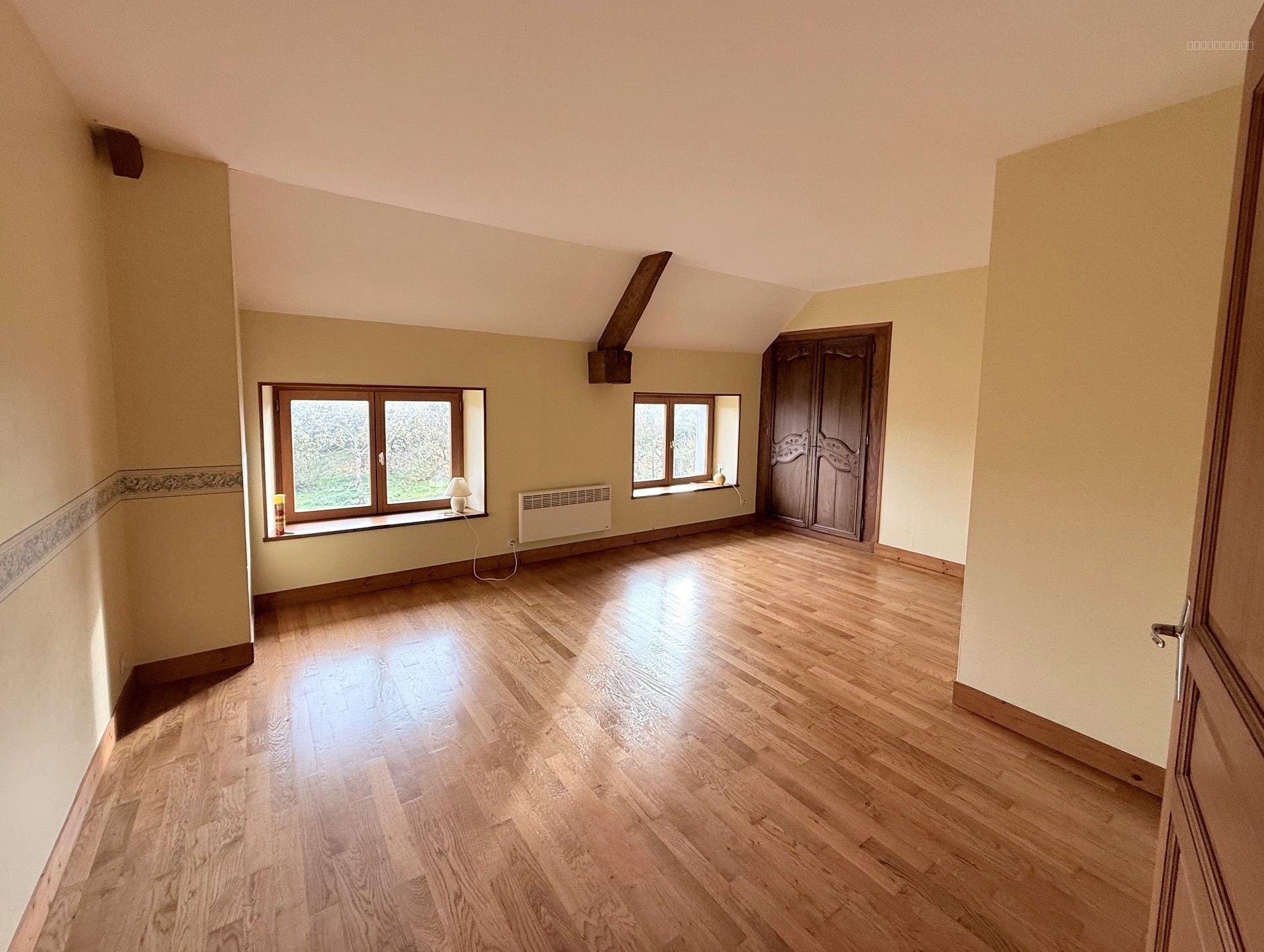 Maison à vendre à Houdan, 23 m², 5 pièces – photo 3 sur 7