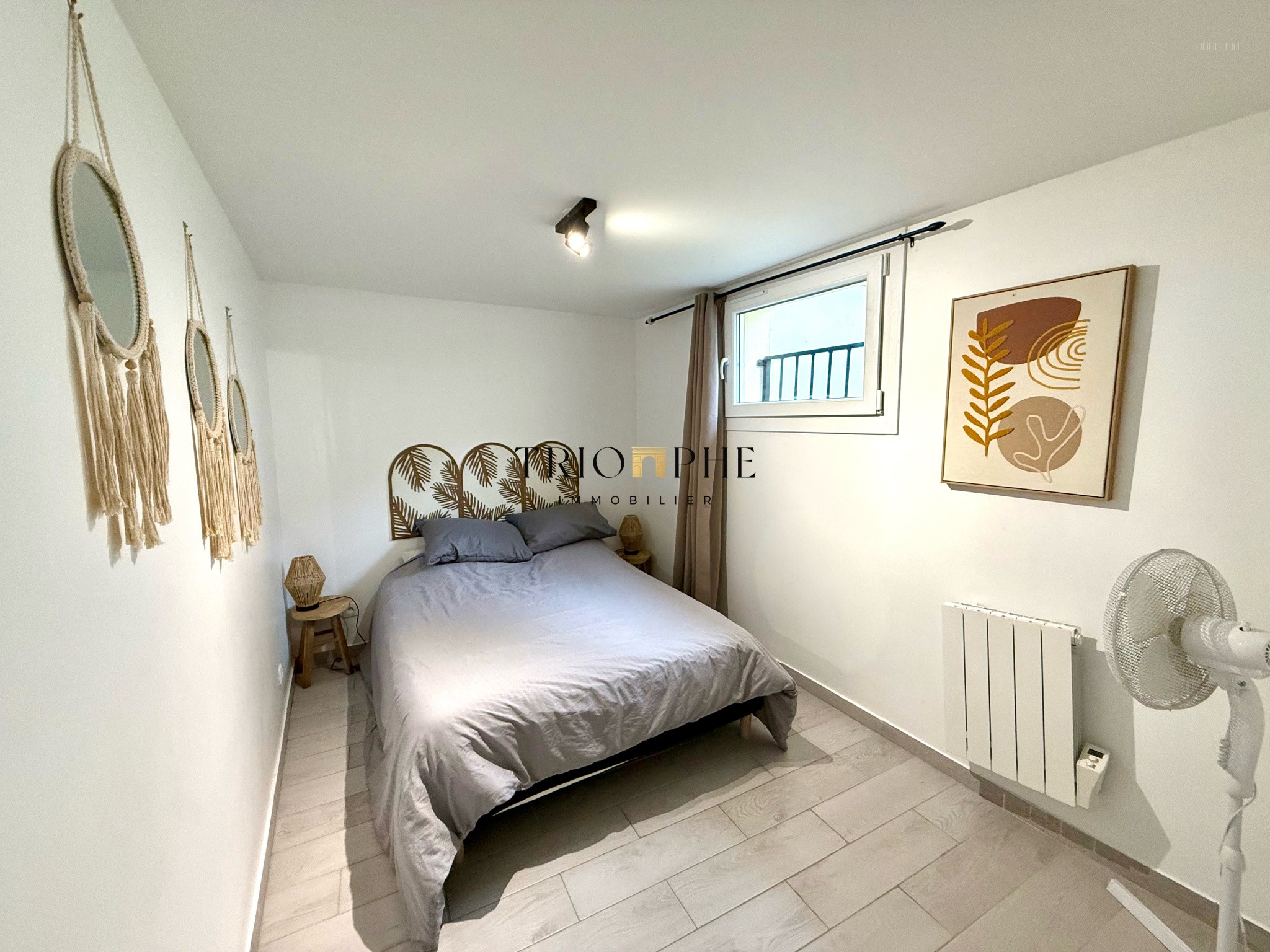 Immeuble à Montreuil 234,60 m2 13 pièces Idéal Investissement Airbnb — photo 7