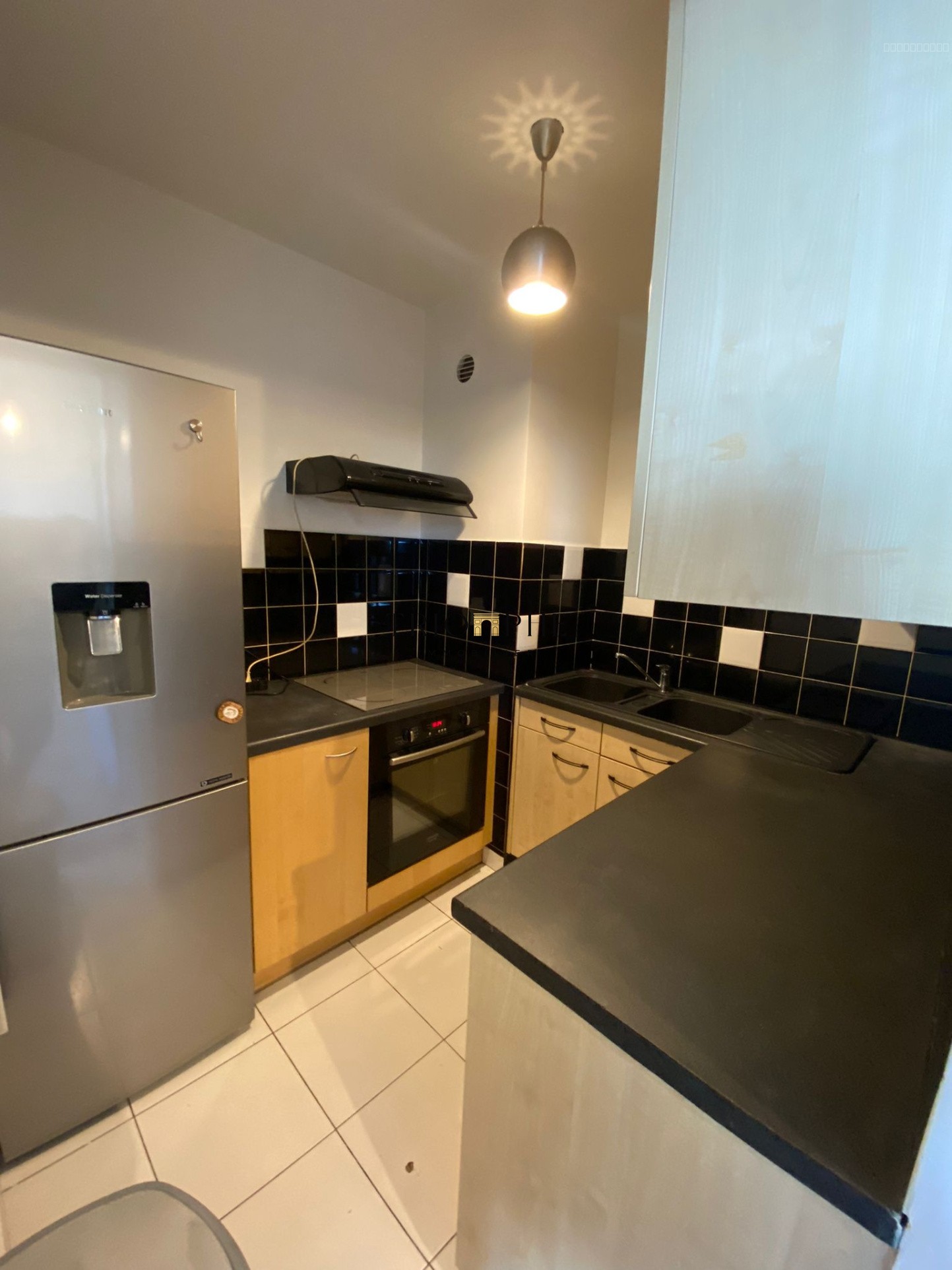 Appartement à vendre à Bagnolet, 48 m², 2 pièces – photo 3 sur 5