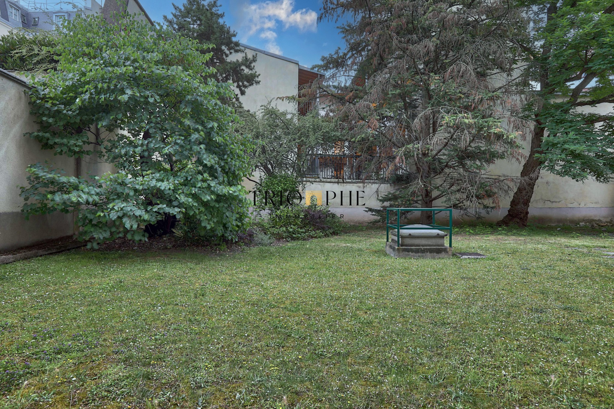 Paris 19e   Investissement locatif clé en main — photo 10