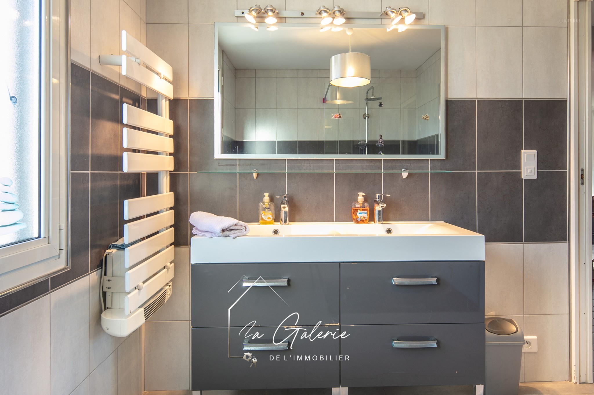 BELLE MAISON AVEC APPT INDEPENDANT SMH — photo 3
