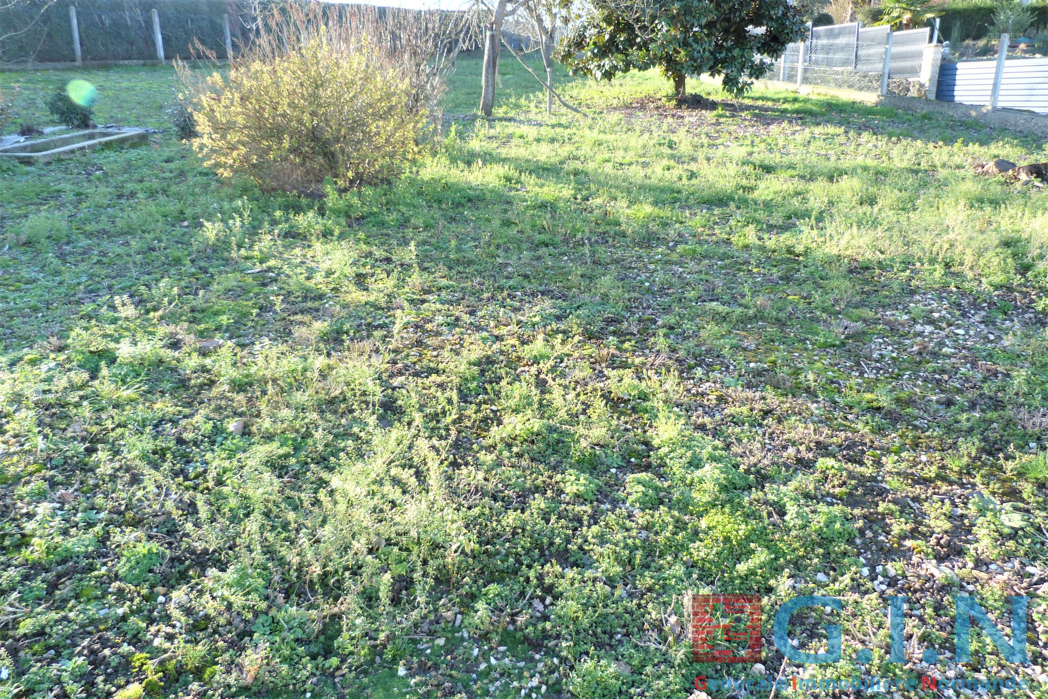 Bien immobilier à vendre à Jumieges, 730 m² – photo 3 sur 6