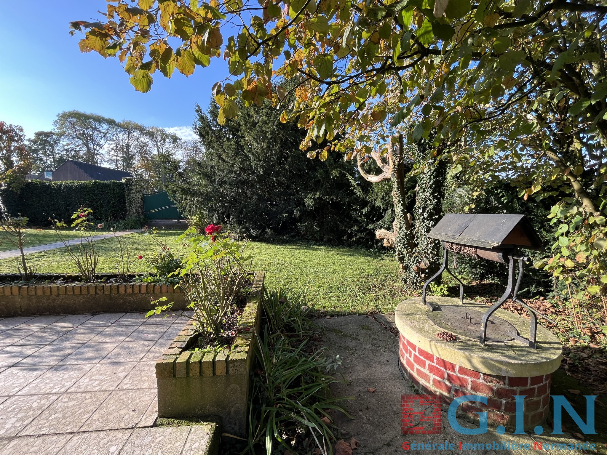 Maison à vendre à Boos, 166 m², 5 pièces – photo 2 sur 20