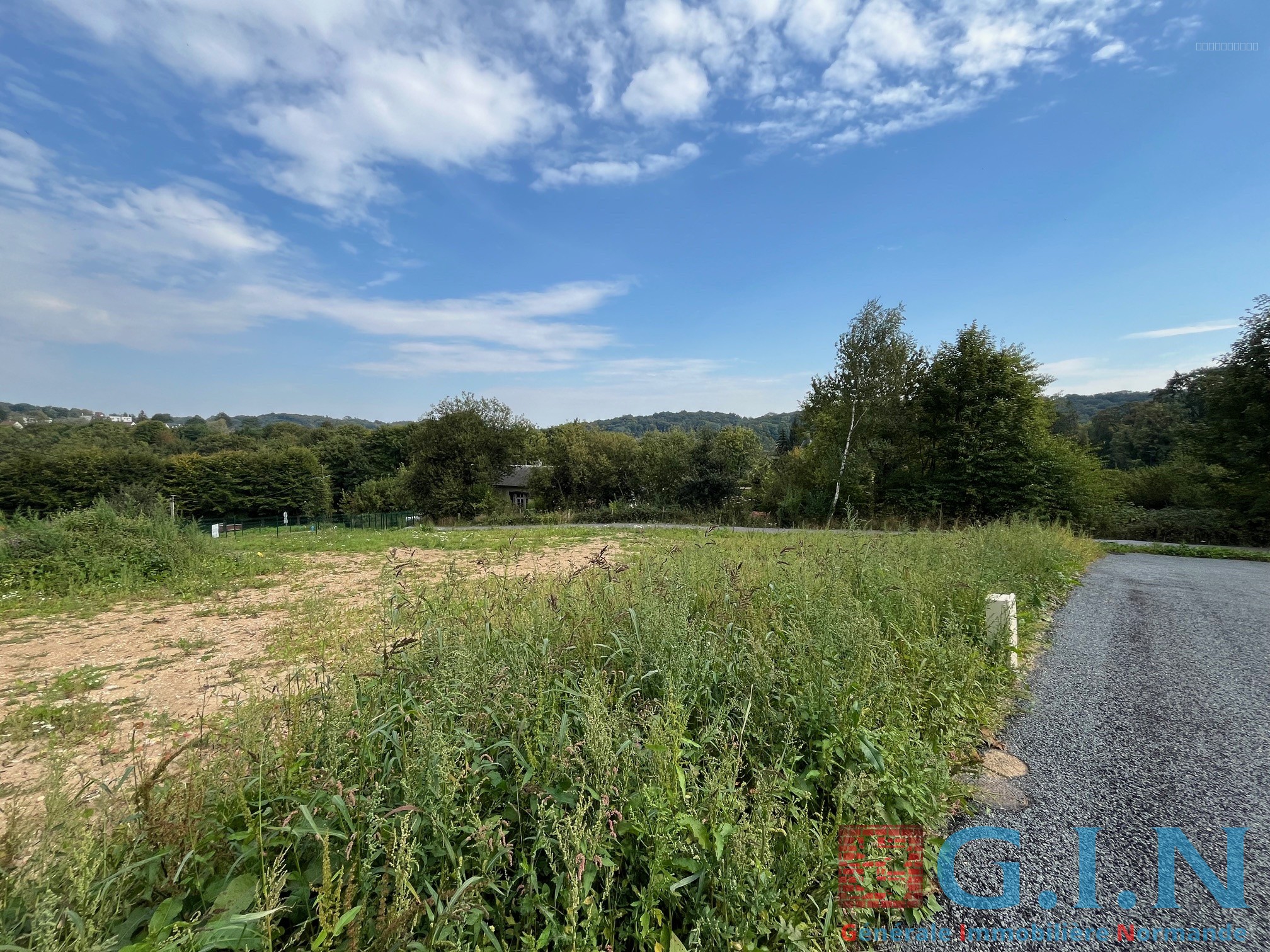 Bien immobilier à vendre à Cleres, 525 m² – photo 3 sur 6