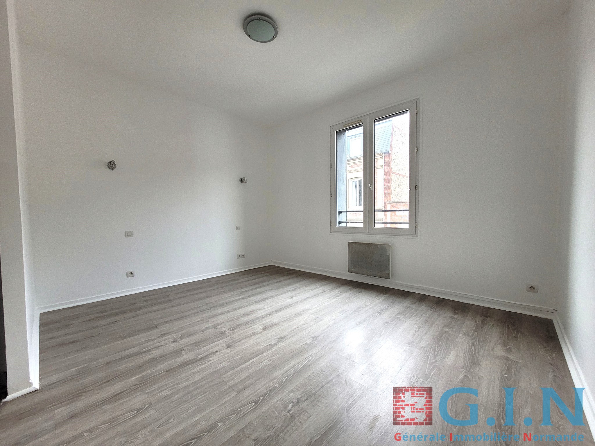 Appartement à vendre à Fecamp, 111 m², 5 pièces – photo 3 sur 6