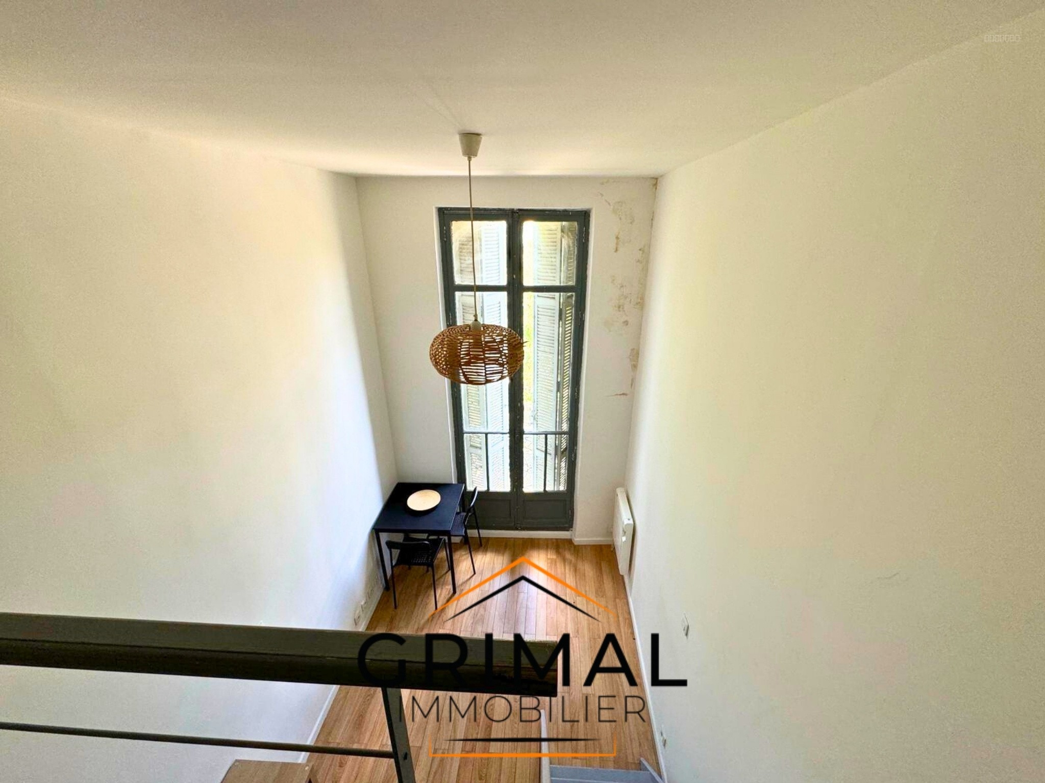 Rare à la vente   Lot de 16 studettes louées   11,3% — photo 7