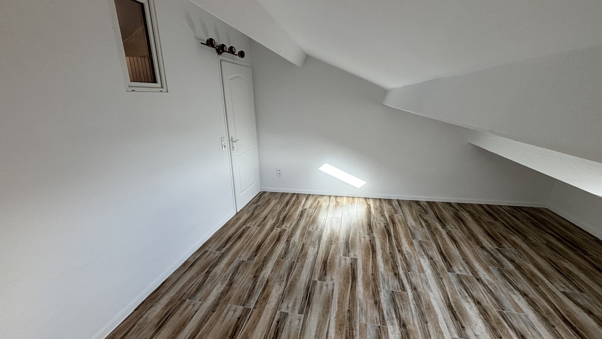 L'ADRESSE IDEALE — photo 9